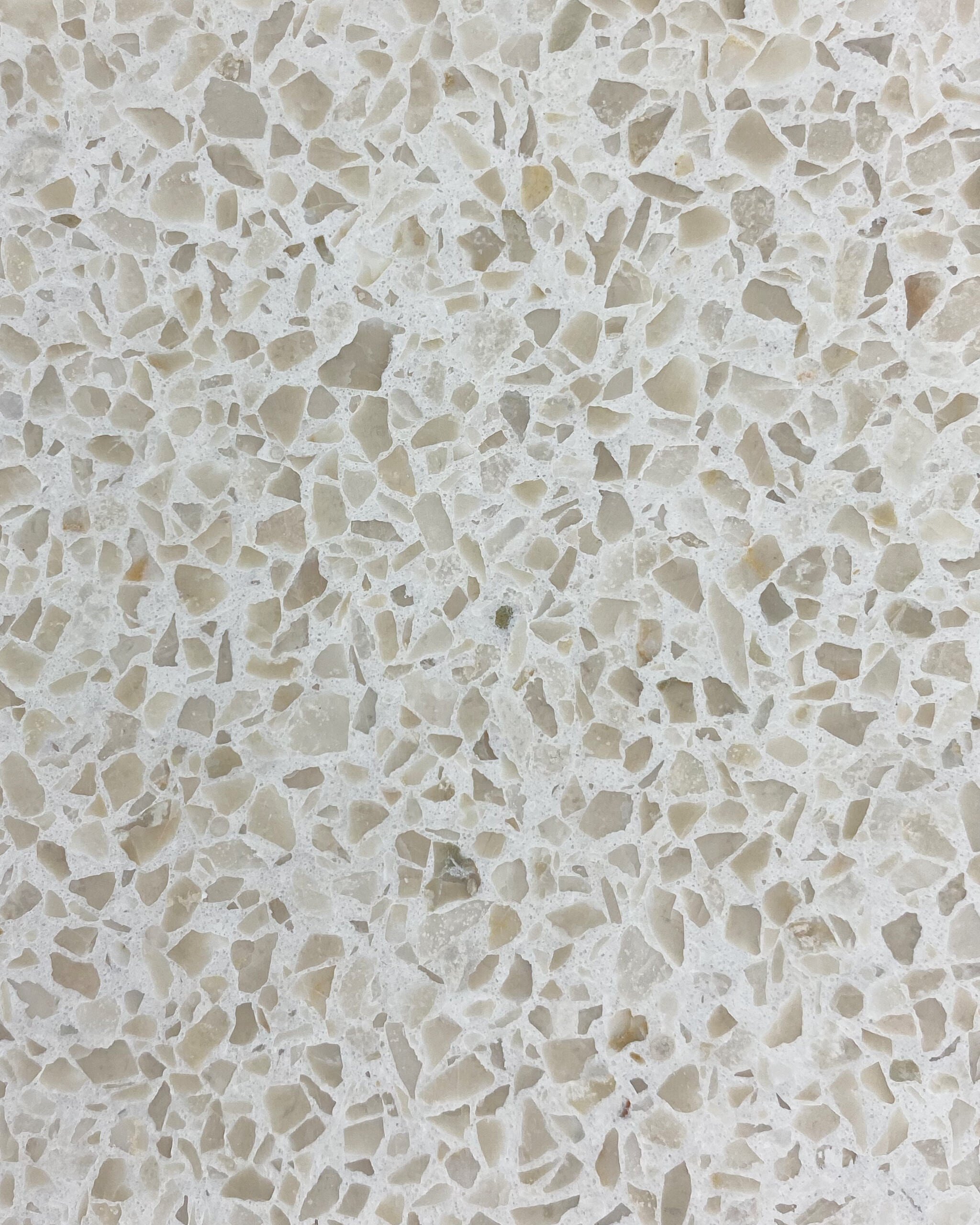 Catania Terrazzo Swatch
