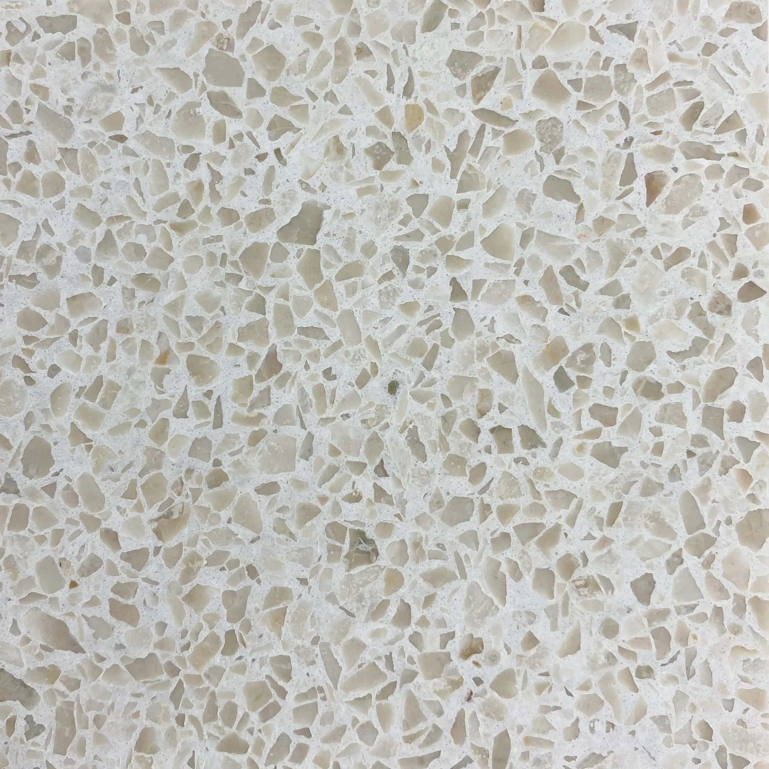 Catania Terrazzo Swatch