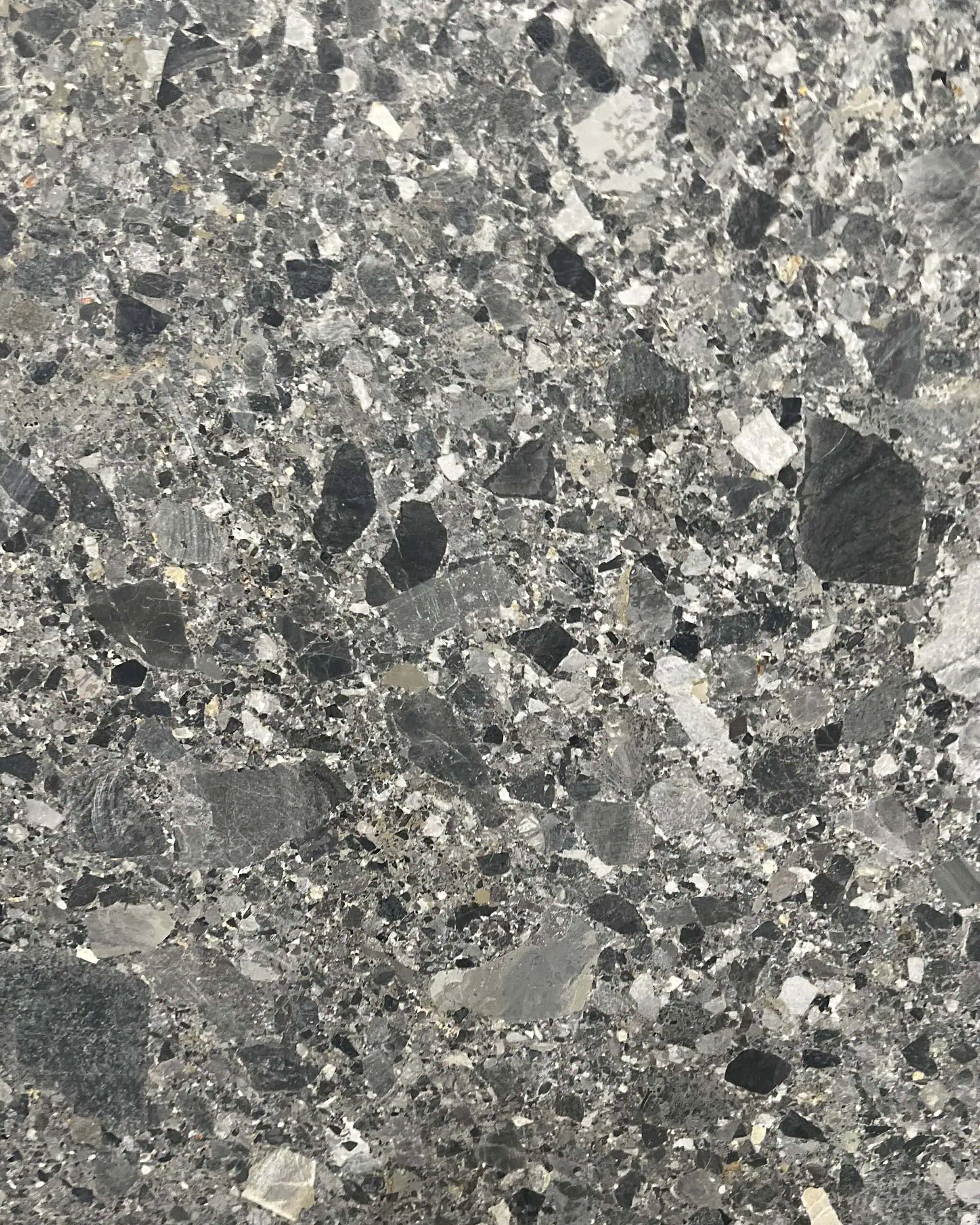 Ceppo Grey Natural Stone