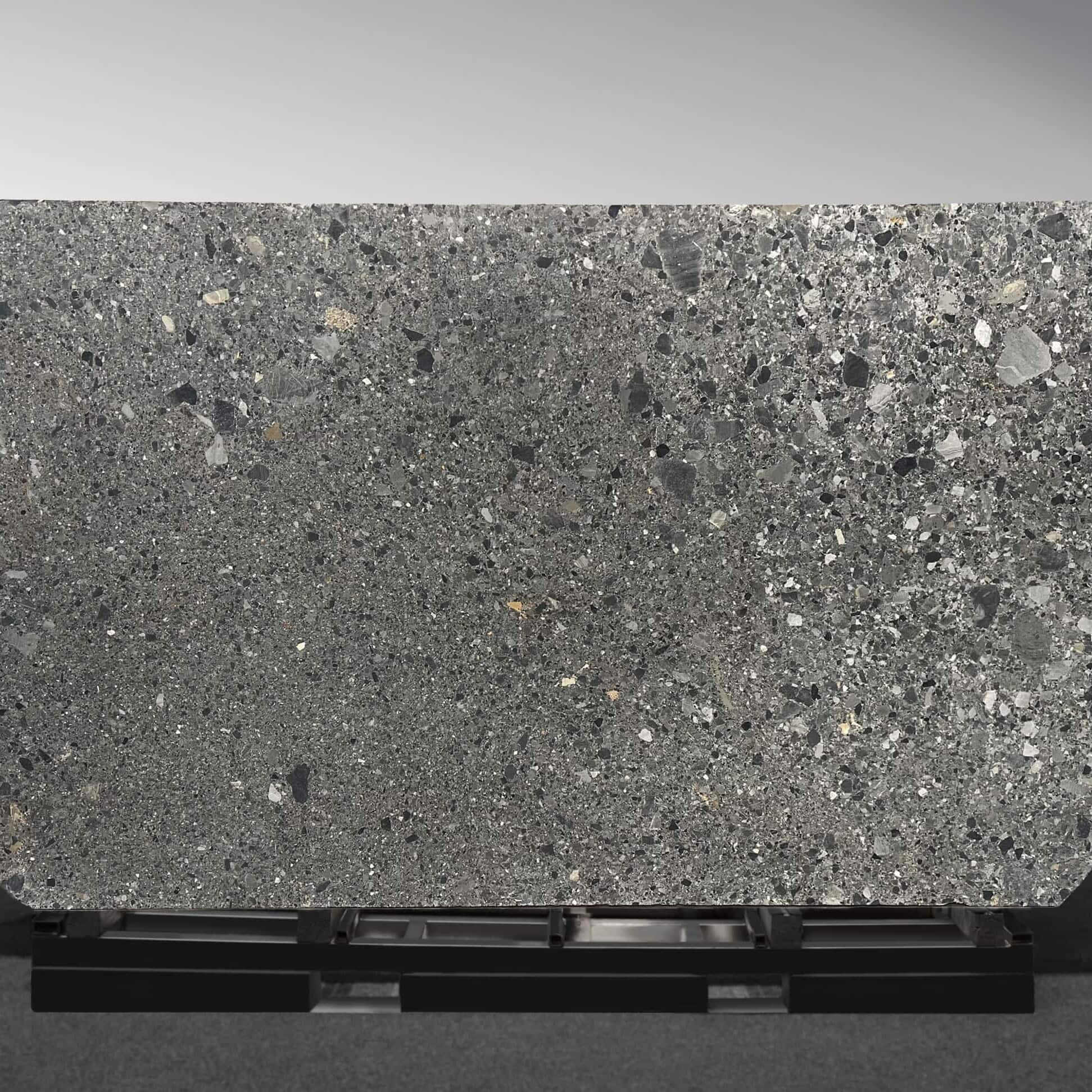 Ceppo Grey Slab