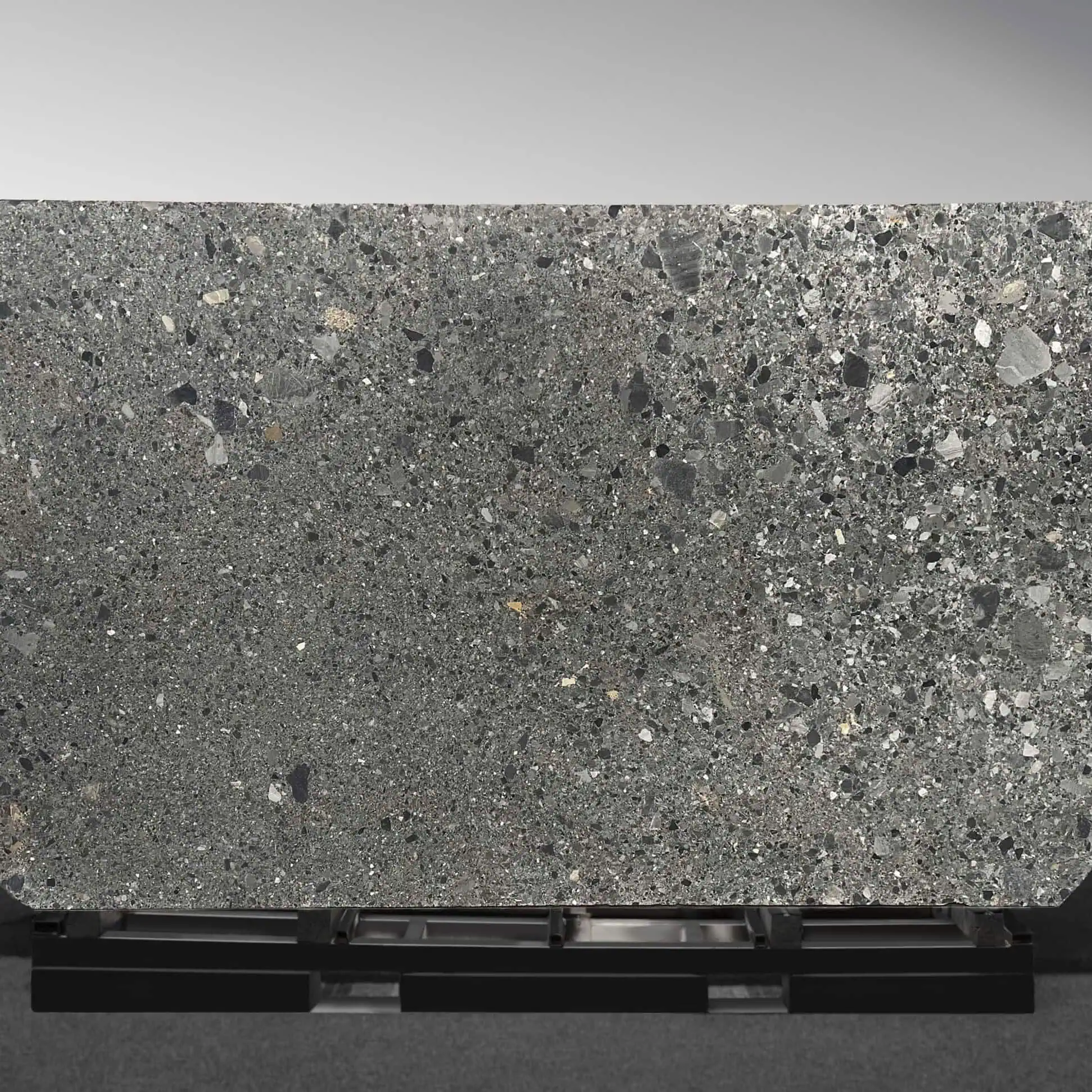 Ceppo Grey Slab