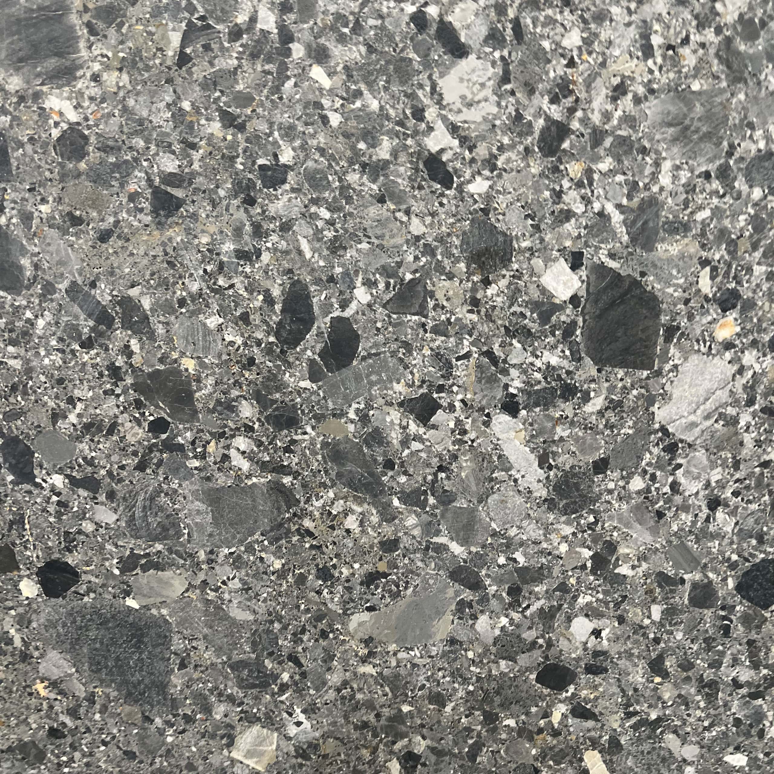 Ceppo Grey Swatch