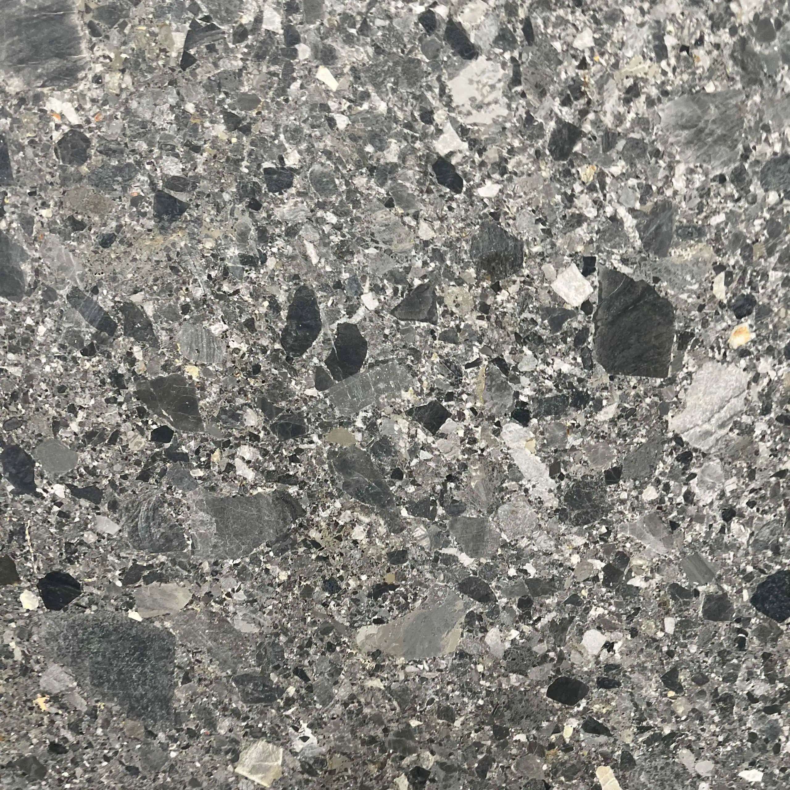 Ceppo Grey Swatch