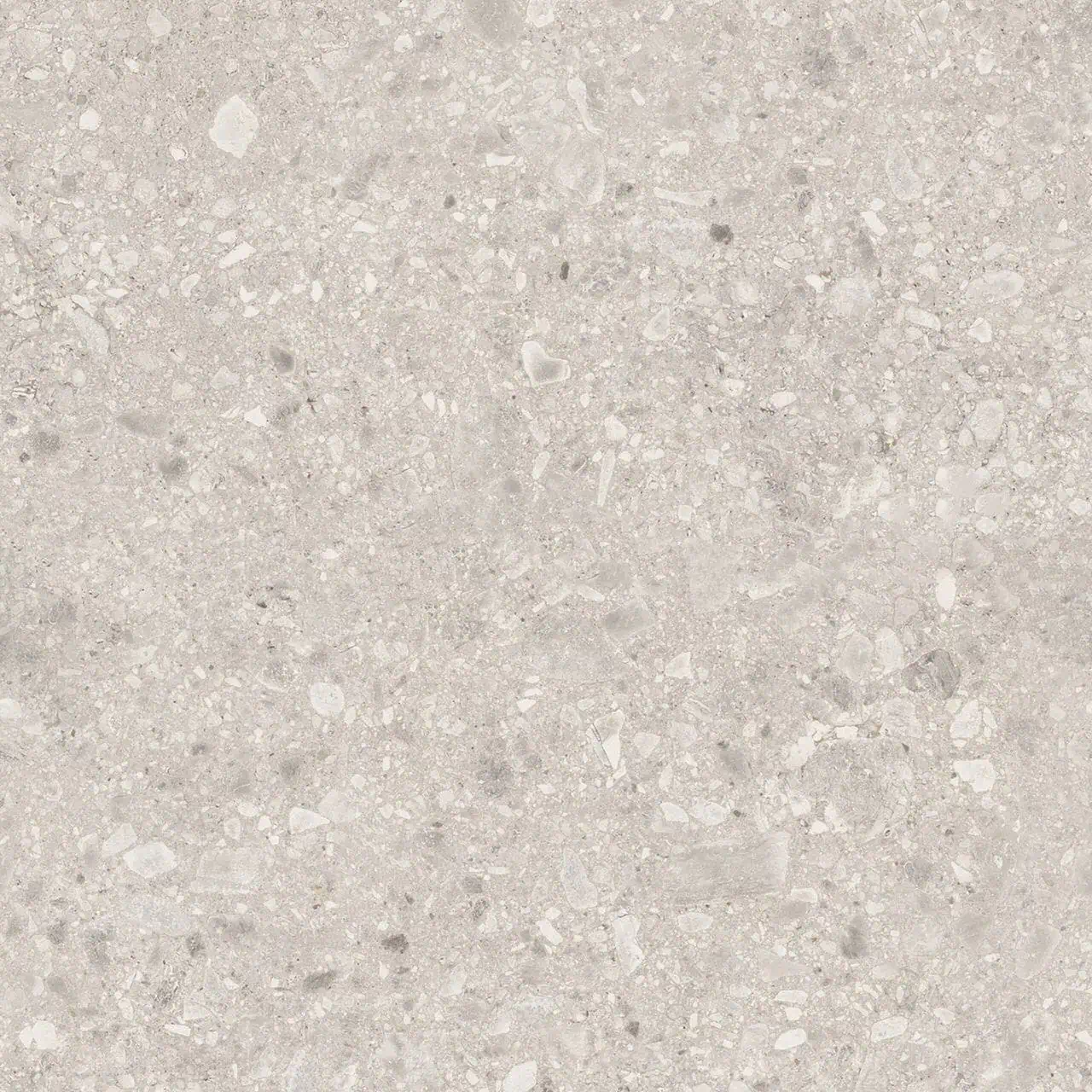 Ceppo Porcelain Slab