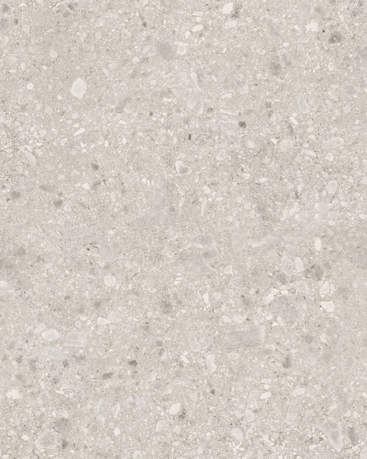 Ceppo Porcelain Slab