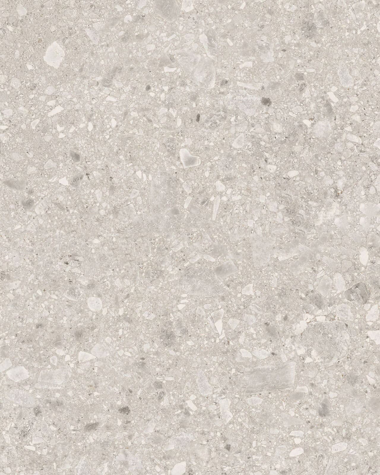 Ceppo Porcelain Swatch