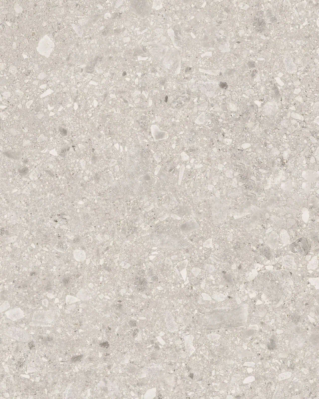 Ceppo Porcelain Swatch