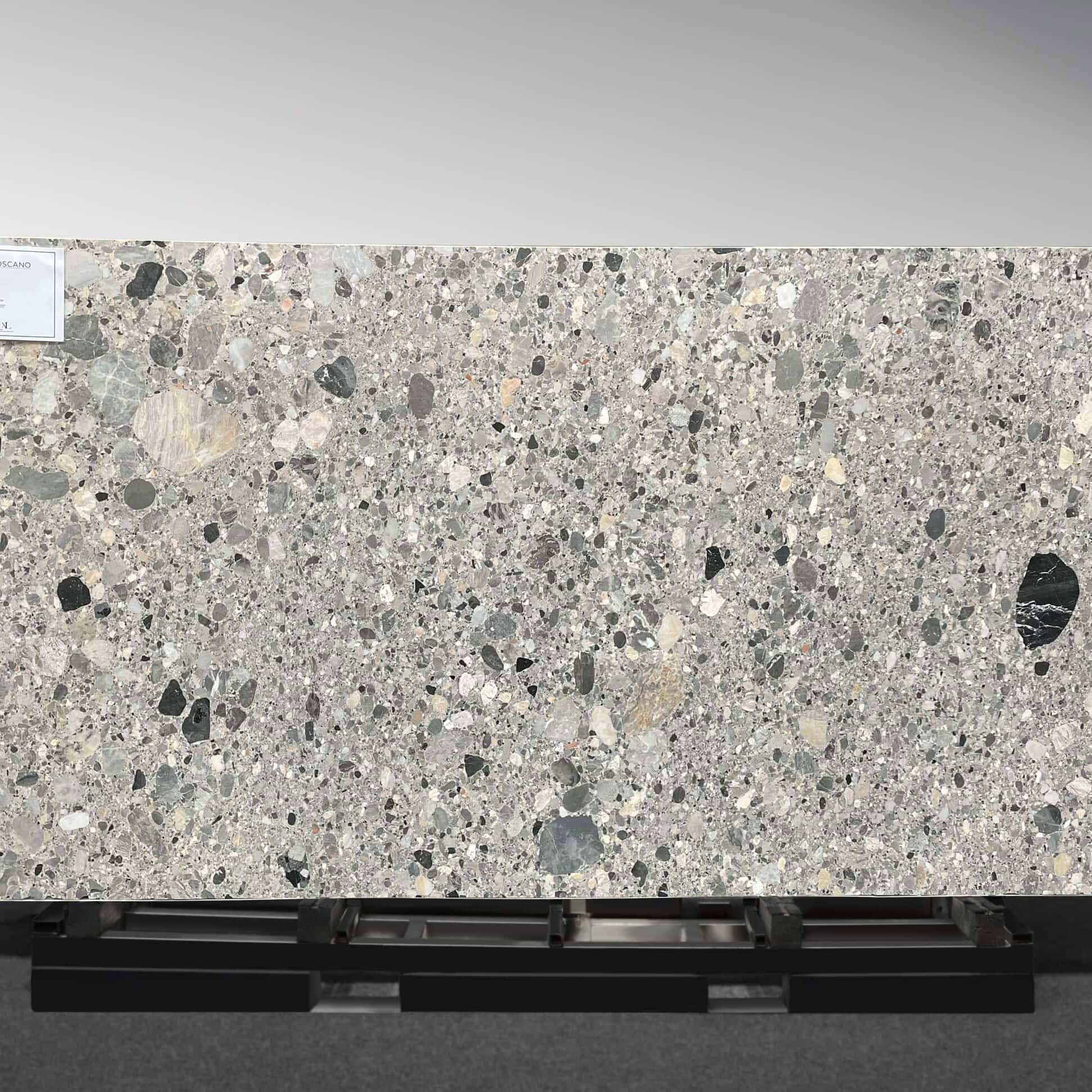 Ceppo Toscano Slab