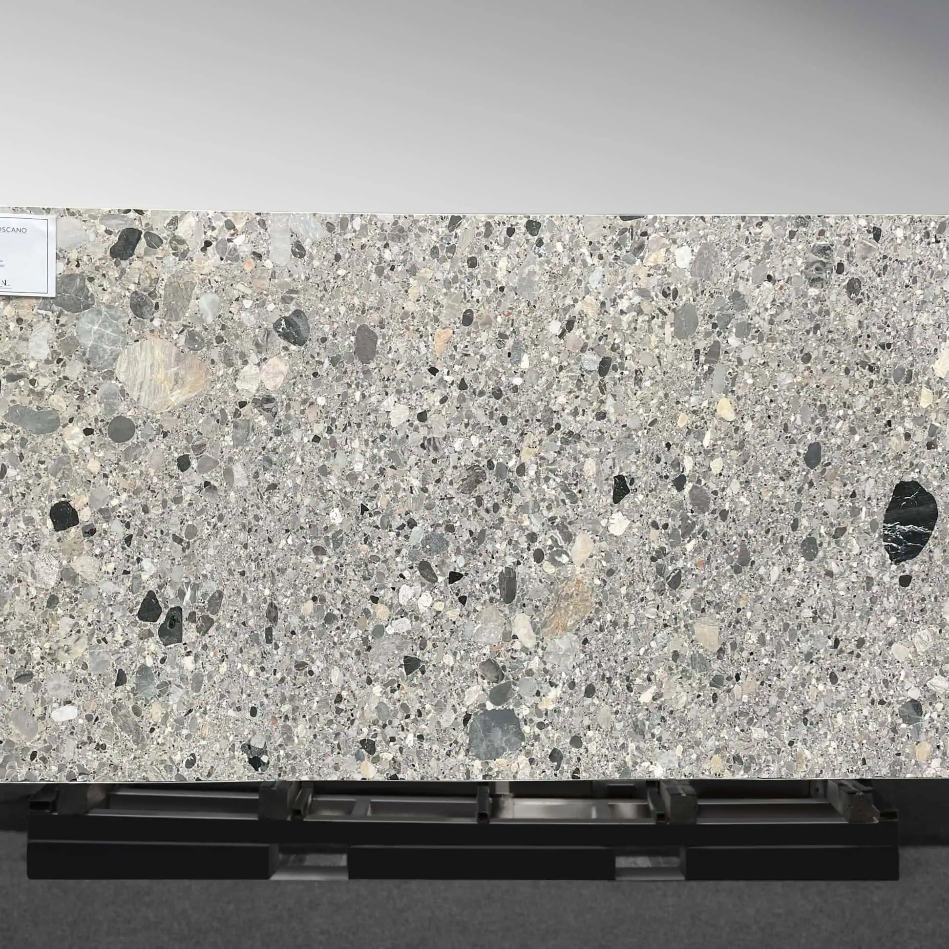 Ceppo Toscano Slab