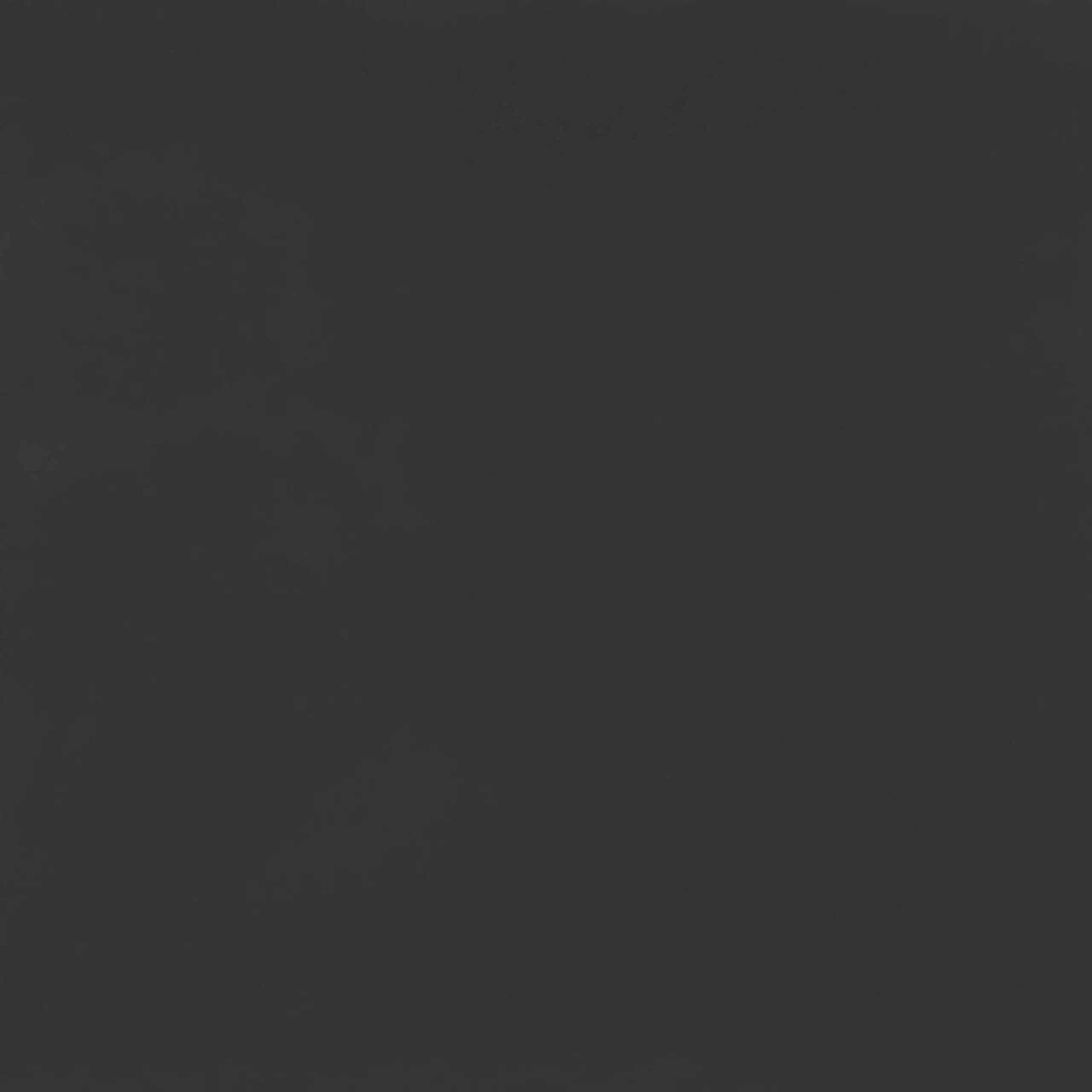 Collection Nero Laminam Porcelain Swatch