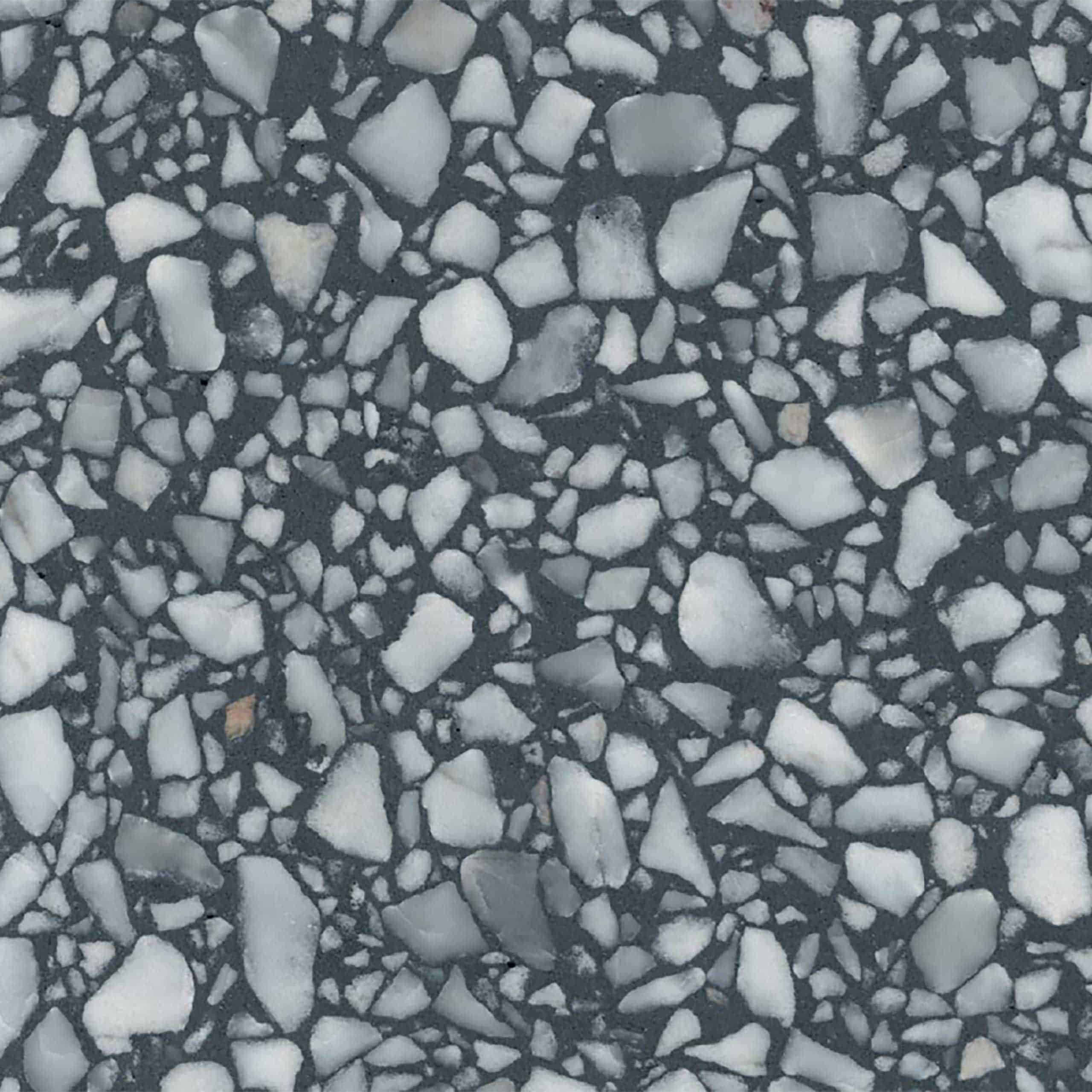 Como Terrazzo Swatch
