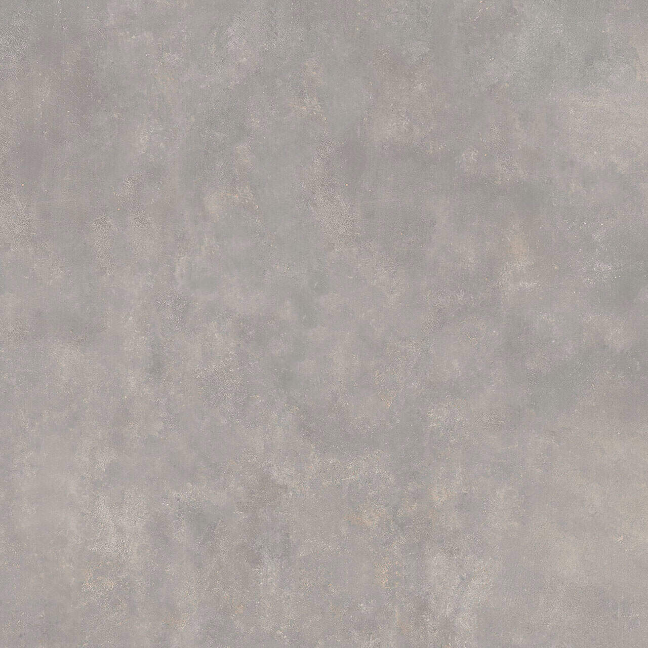 Concrete Silver Porcelain Slab
