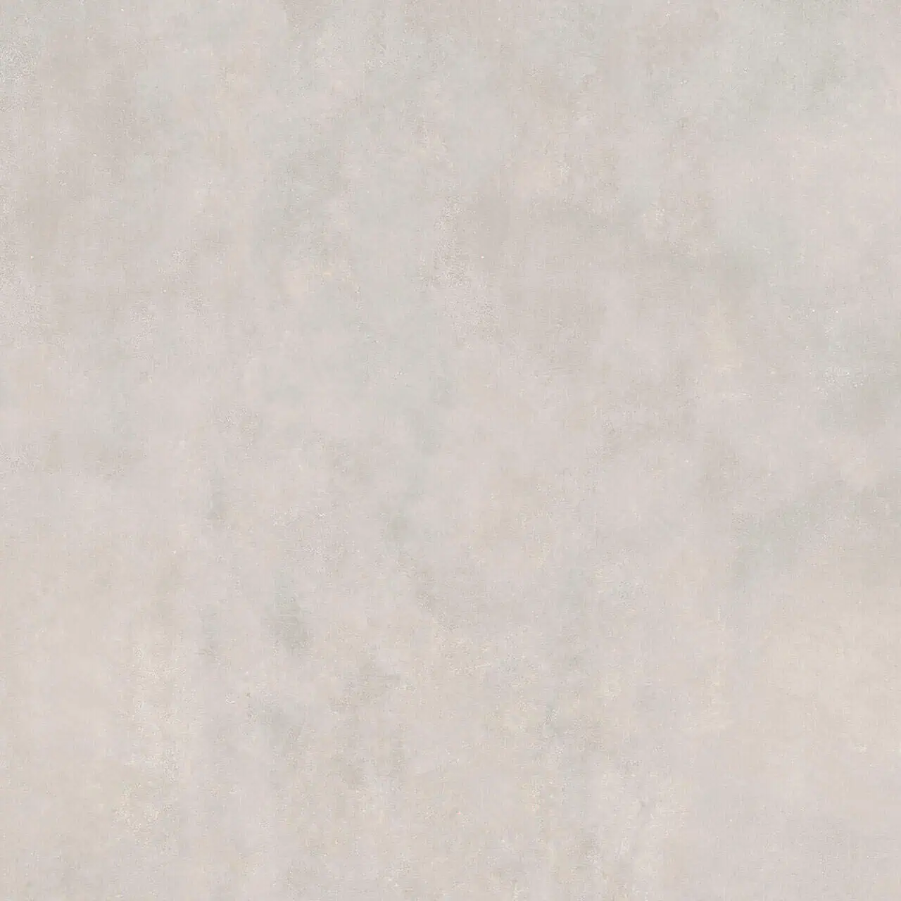 Concrete White Porcelain Slab