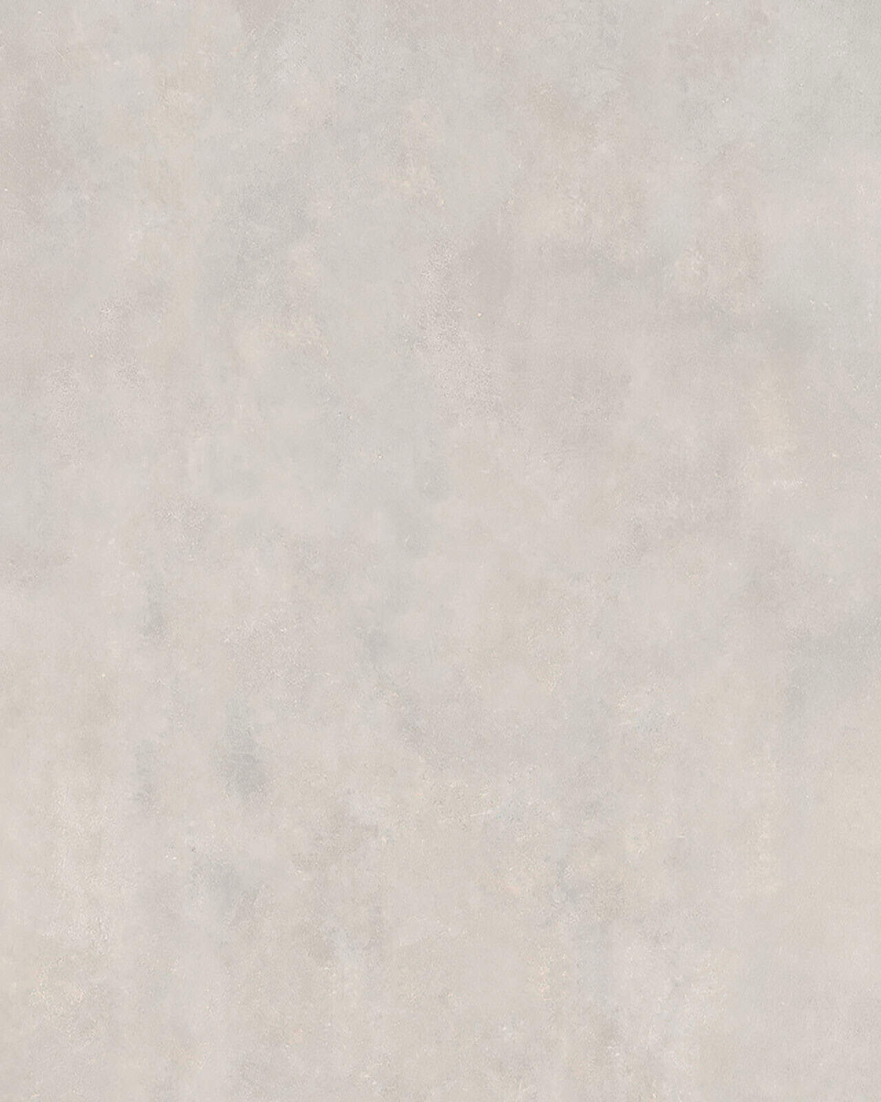 Concrete White Porcelain Swatch