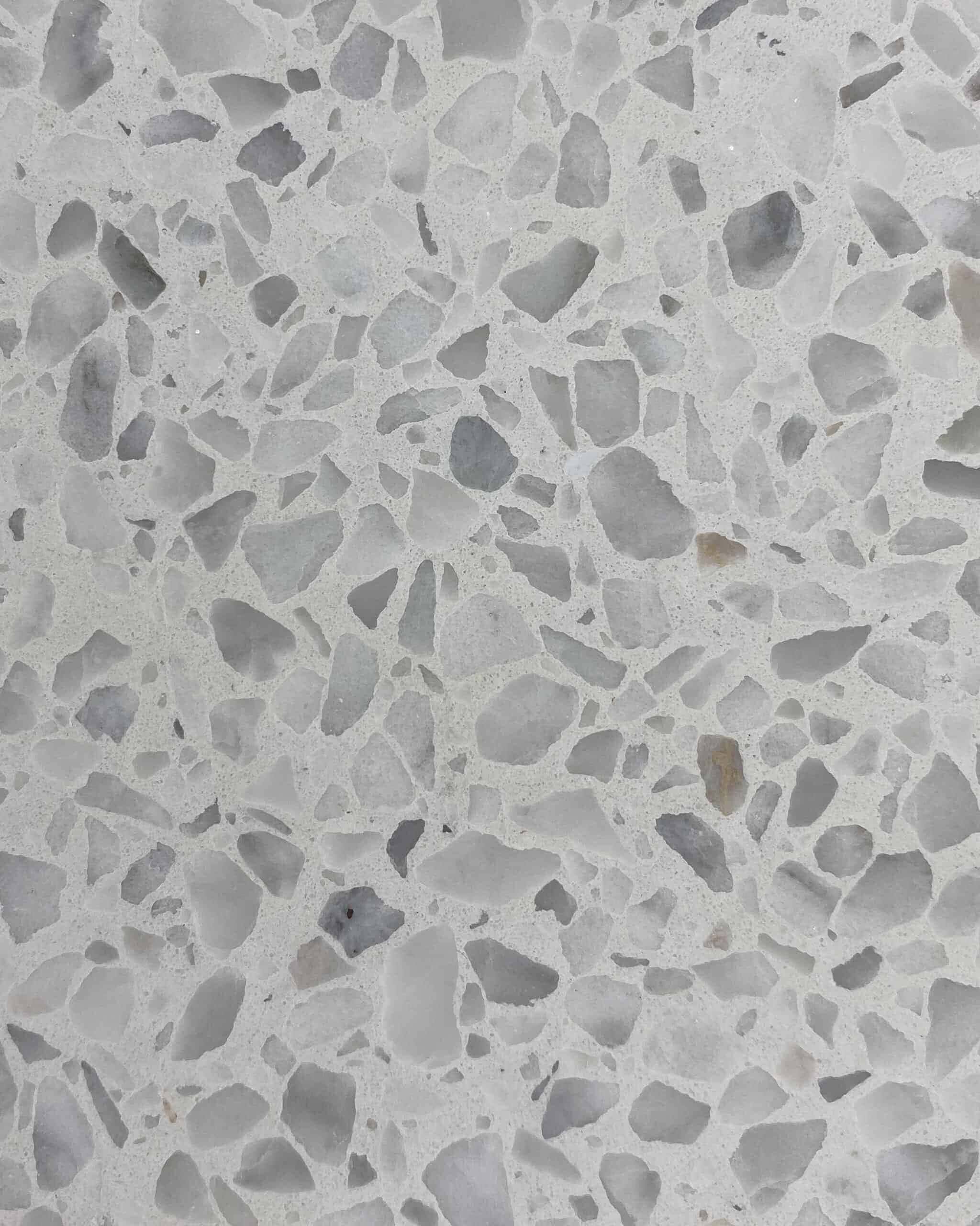 Cremona Terrazzo