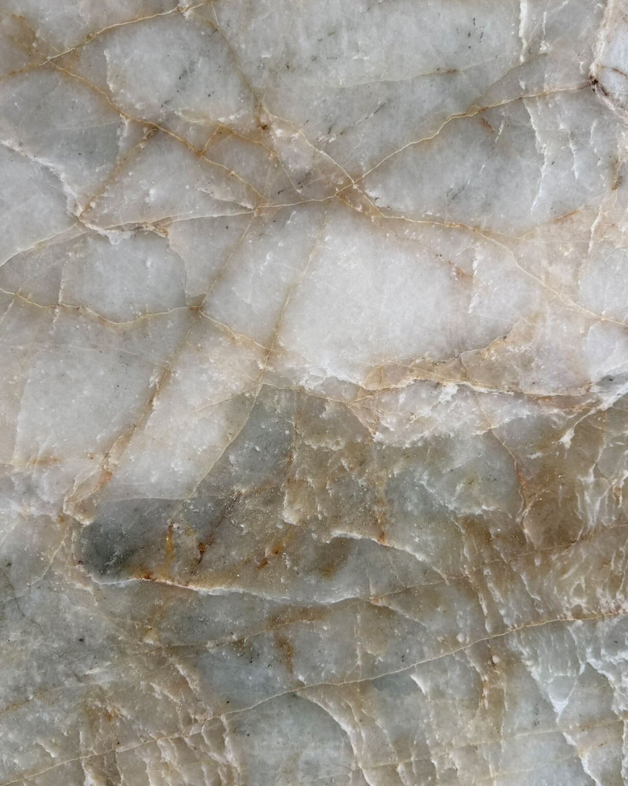 Cristallo Aqua Swatch