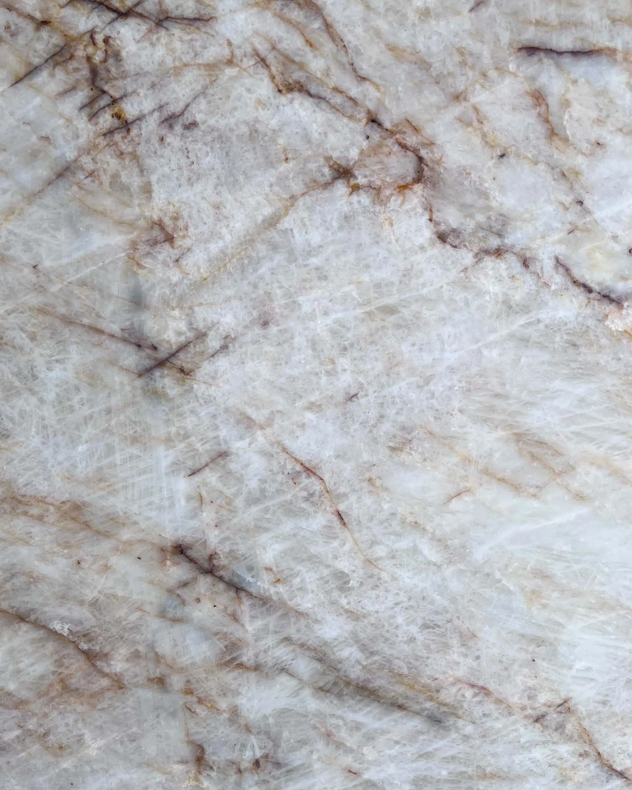 Cristallo Dolce Vita Natural Stone