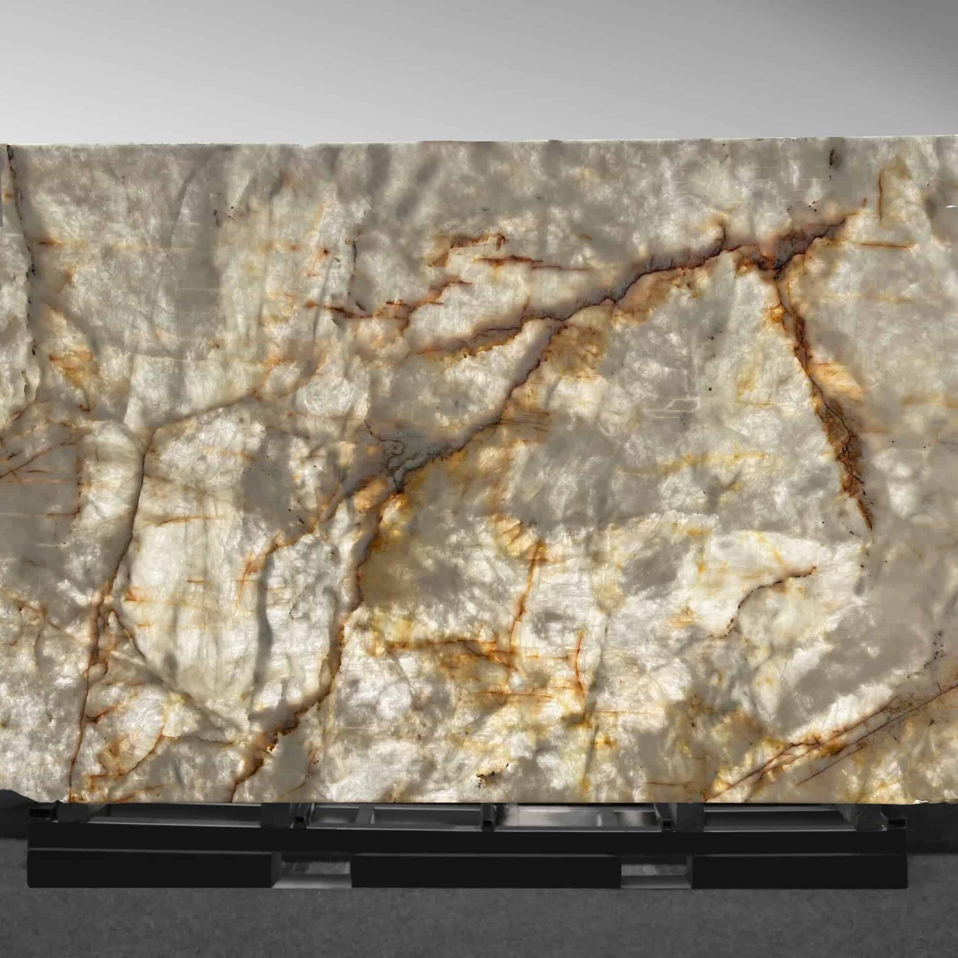 Cristallo Dolce Vita Slab