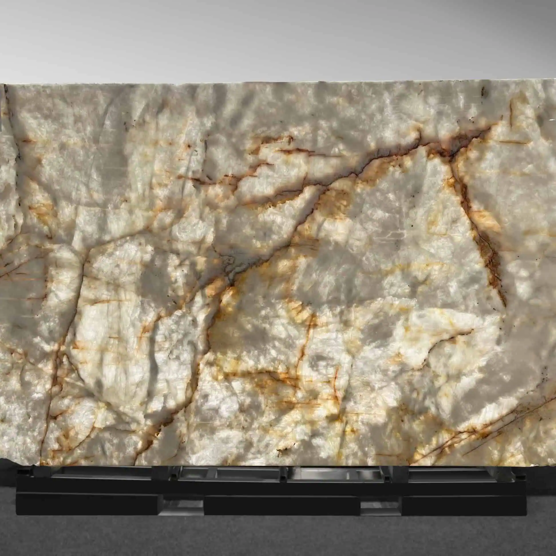 Cristallo Dolce Vita Slab