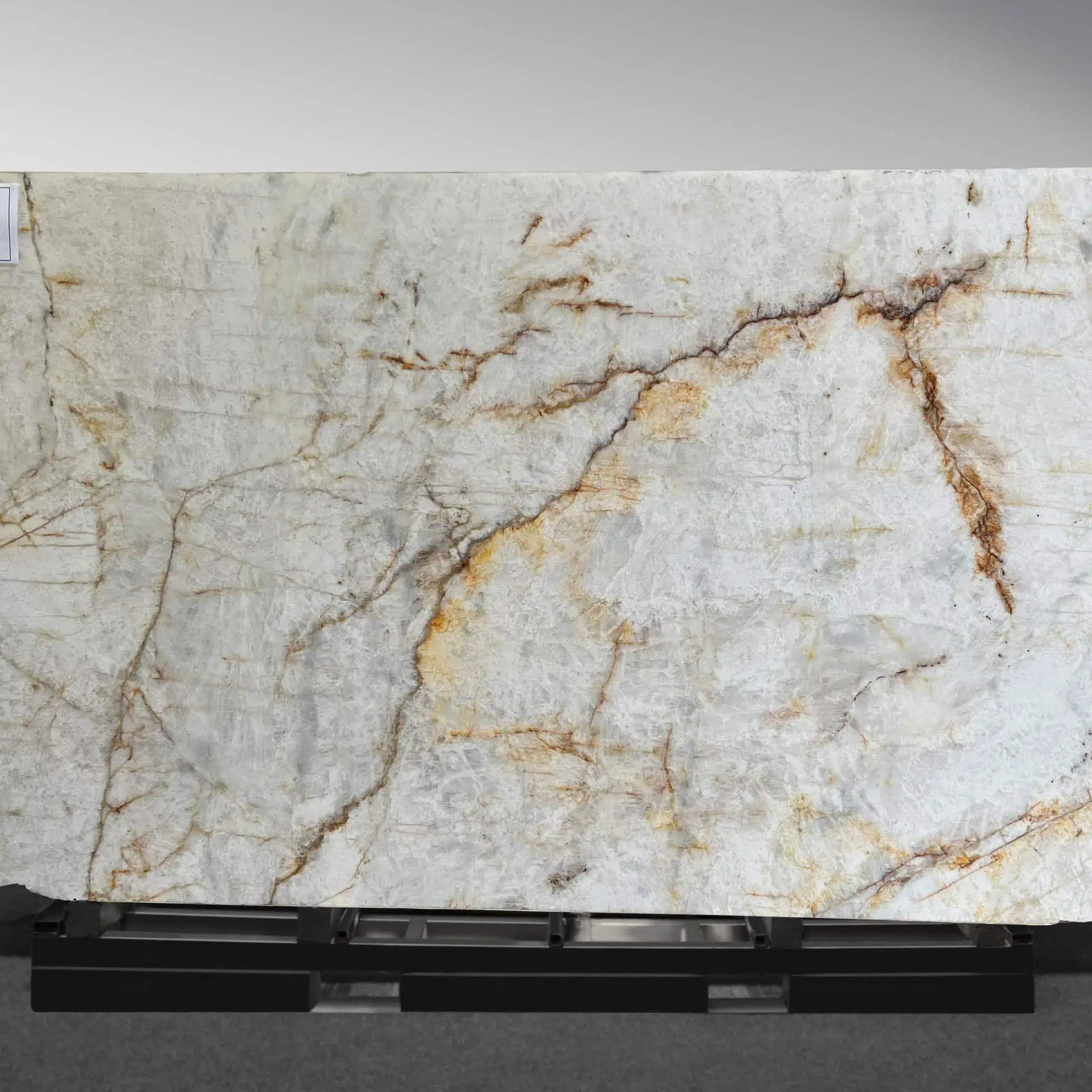 Cristallo Dolce Vita Slab