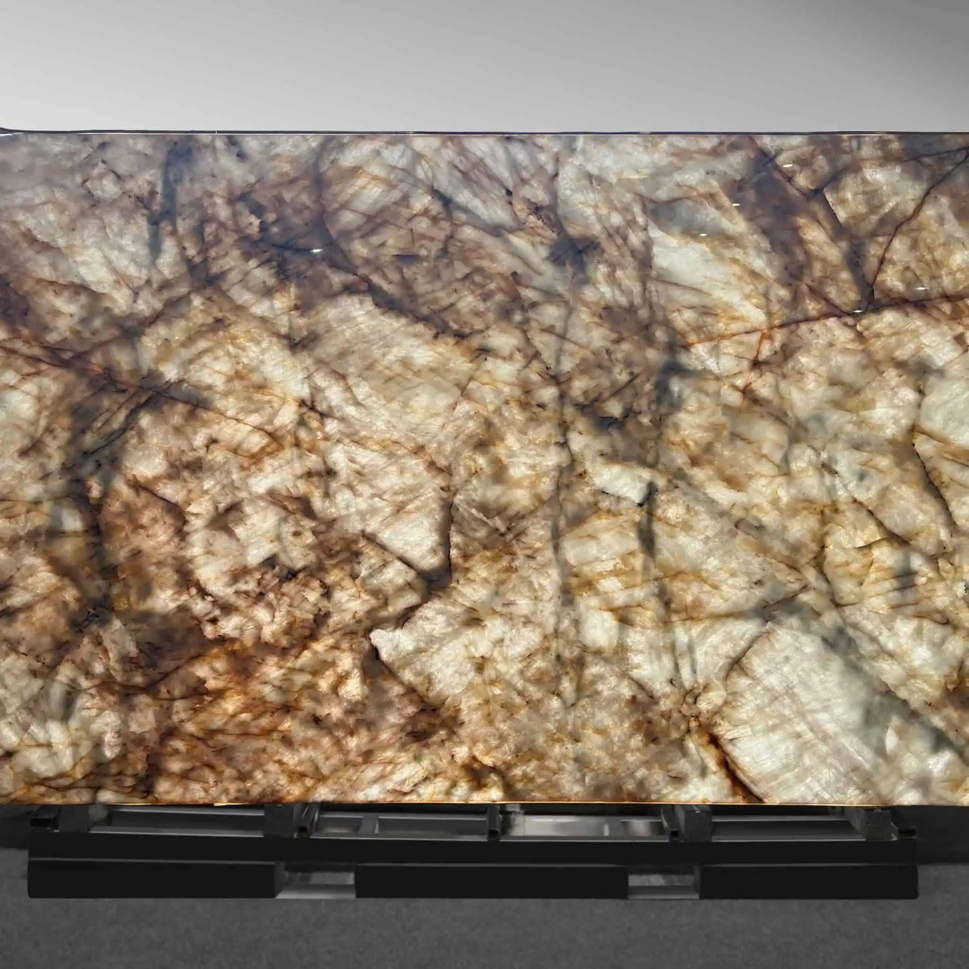 Cristallo Dolce Vita Slab