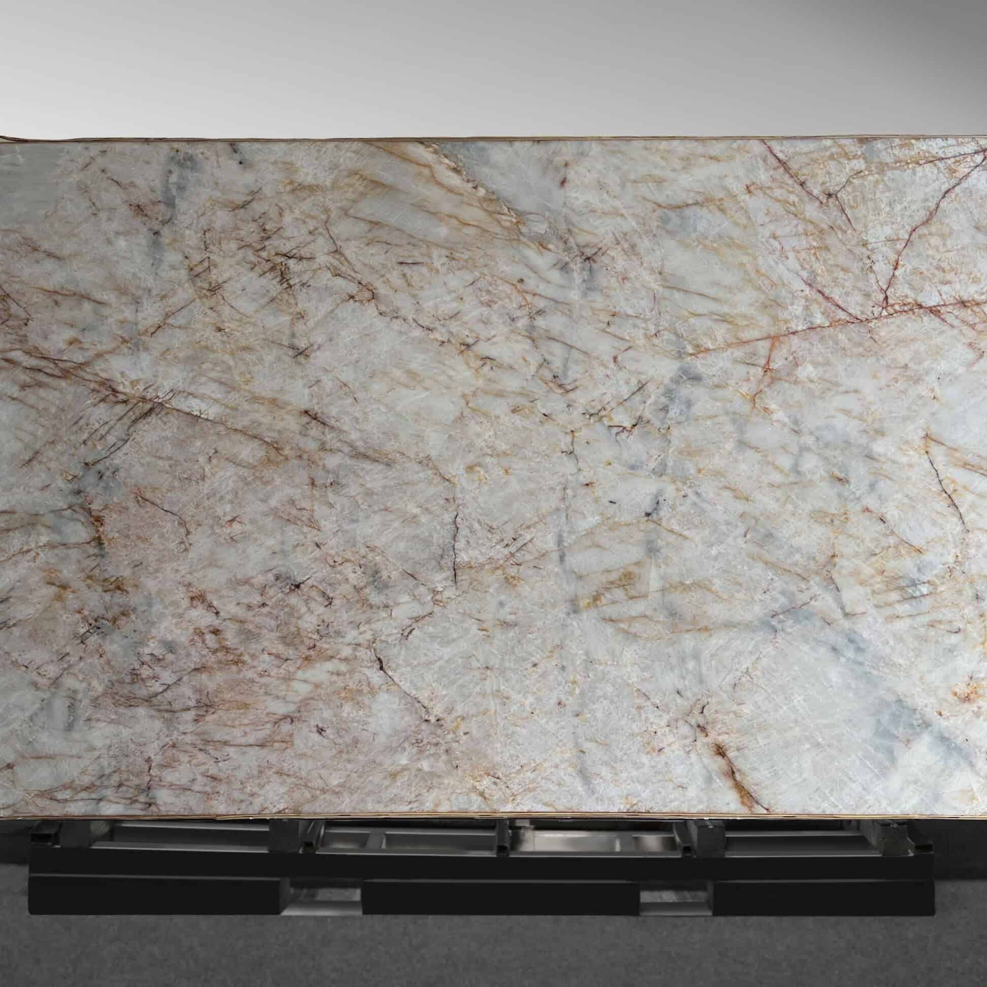 Cristallo Dolce Vita Slab