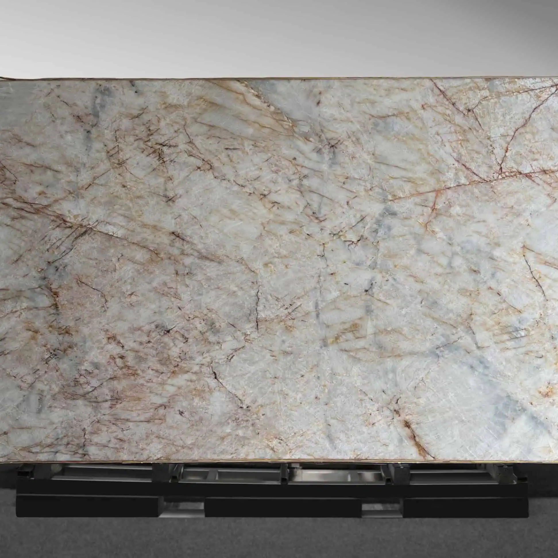 Cristallo Dolce Vita Slab