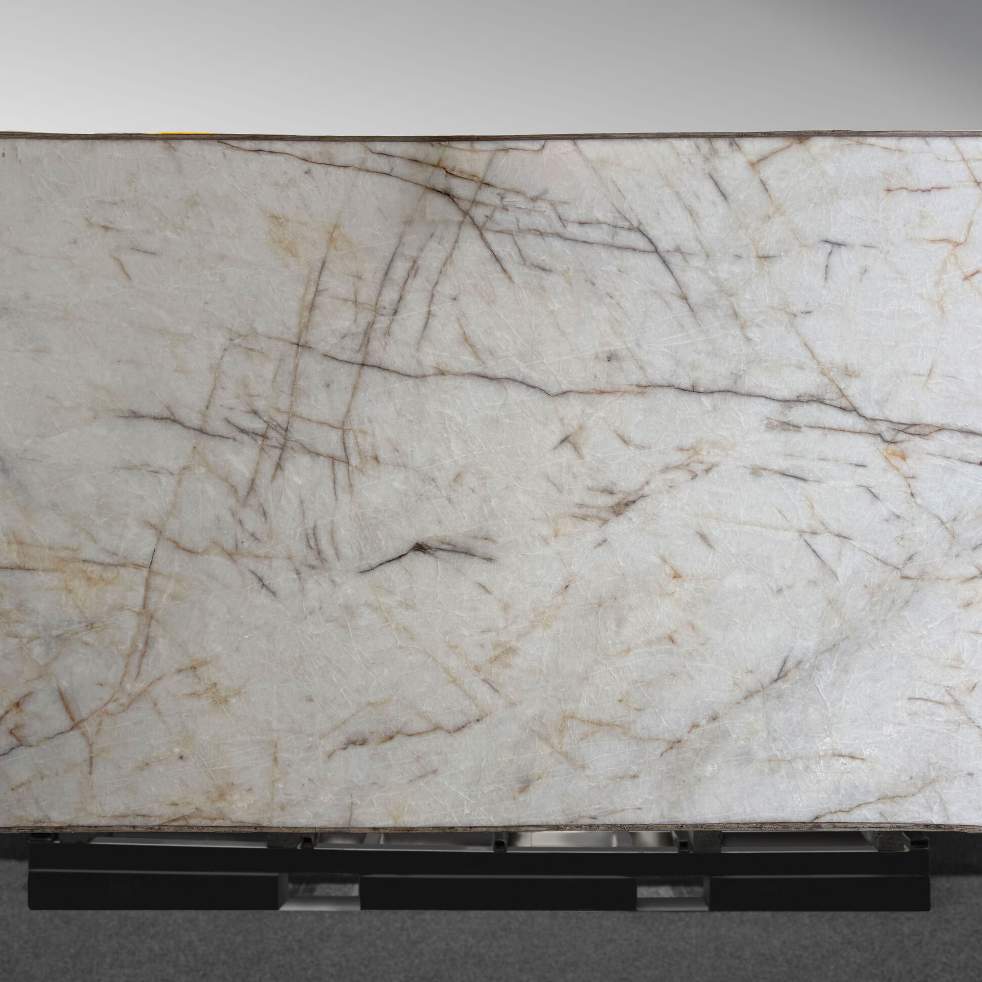 Cristallo Frost Slab