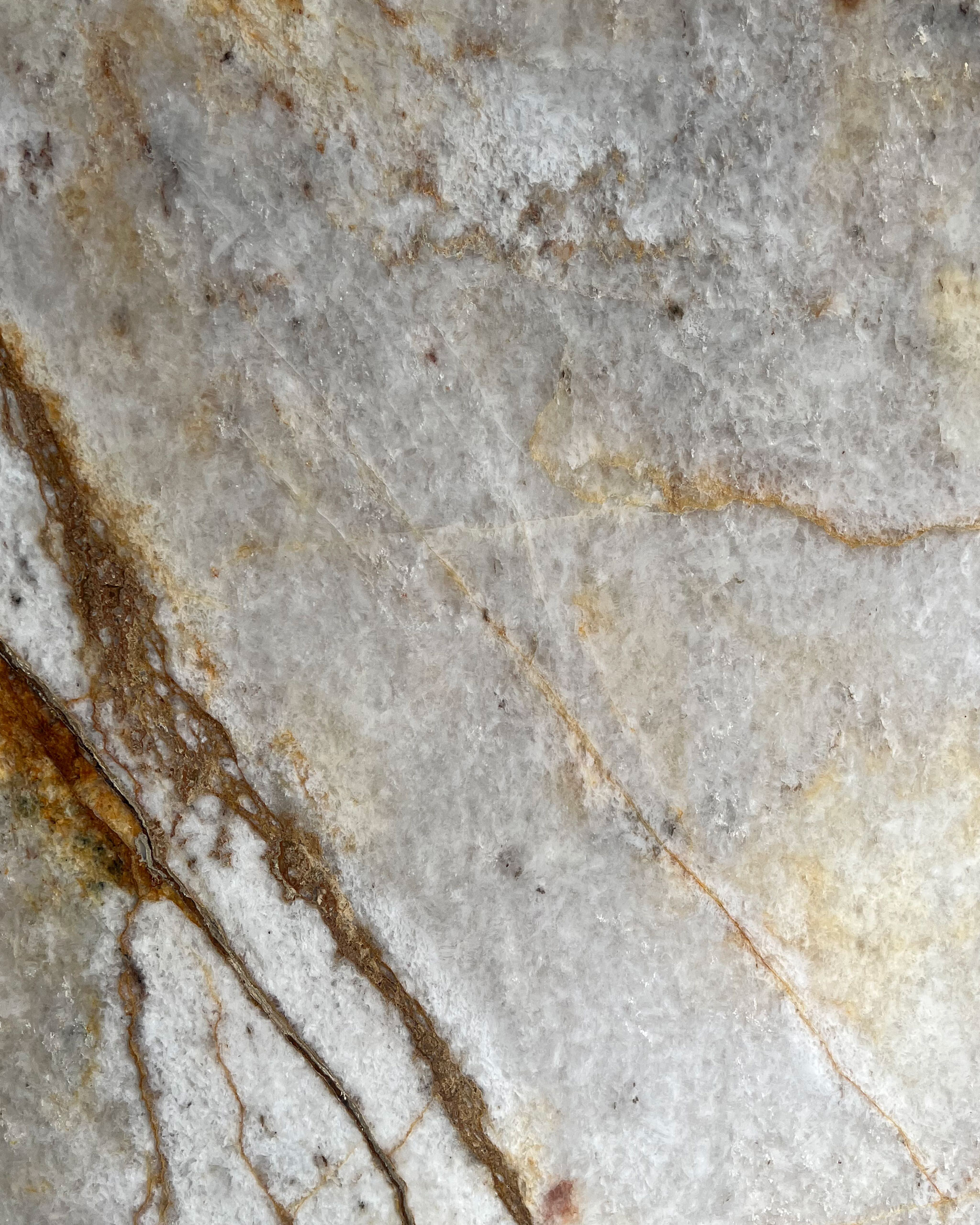 Cristallo Imperiale Natural Stone