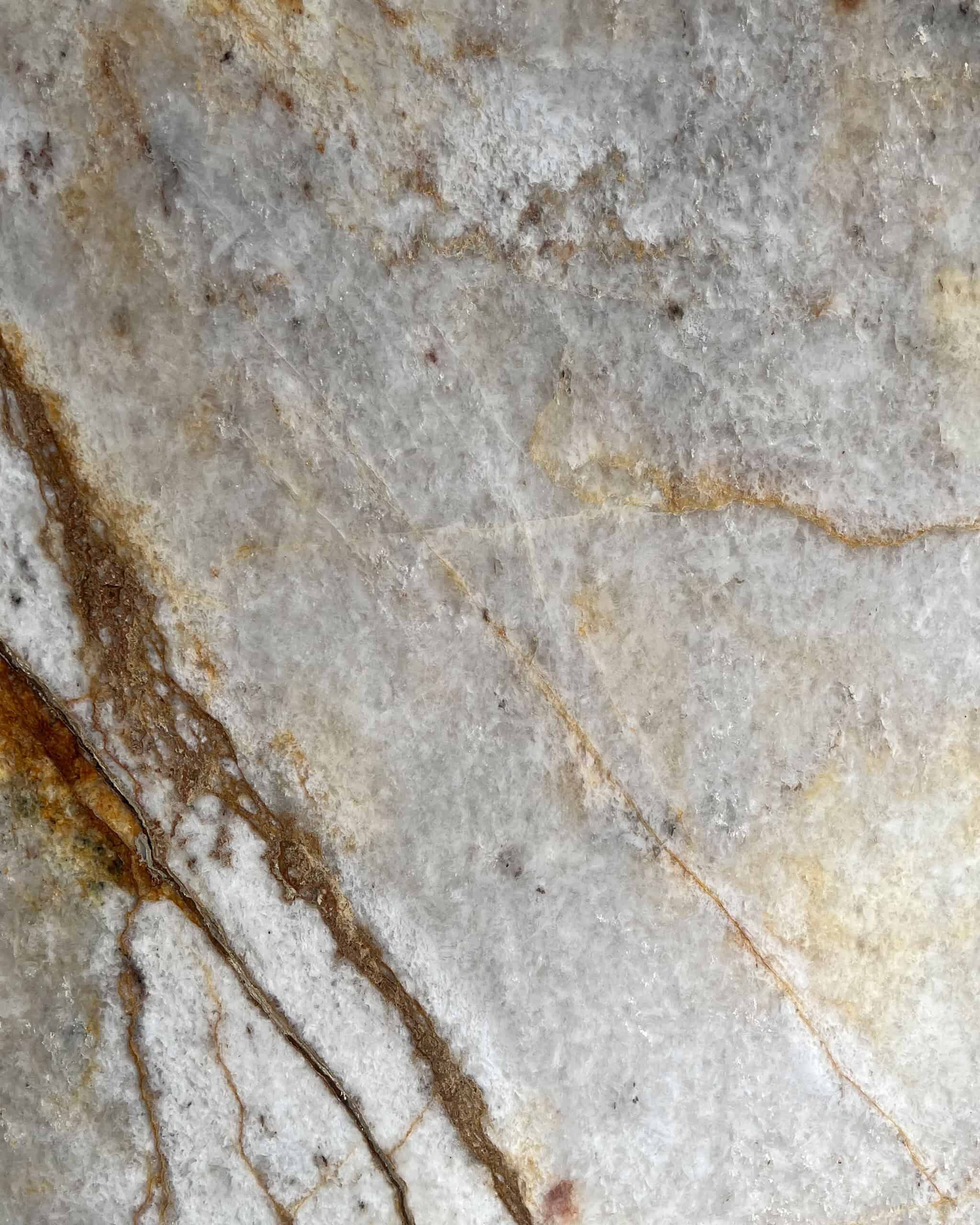 Cristallo Imperiale Swatch