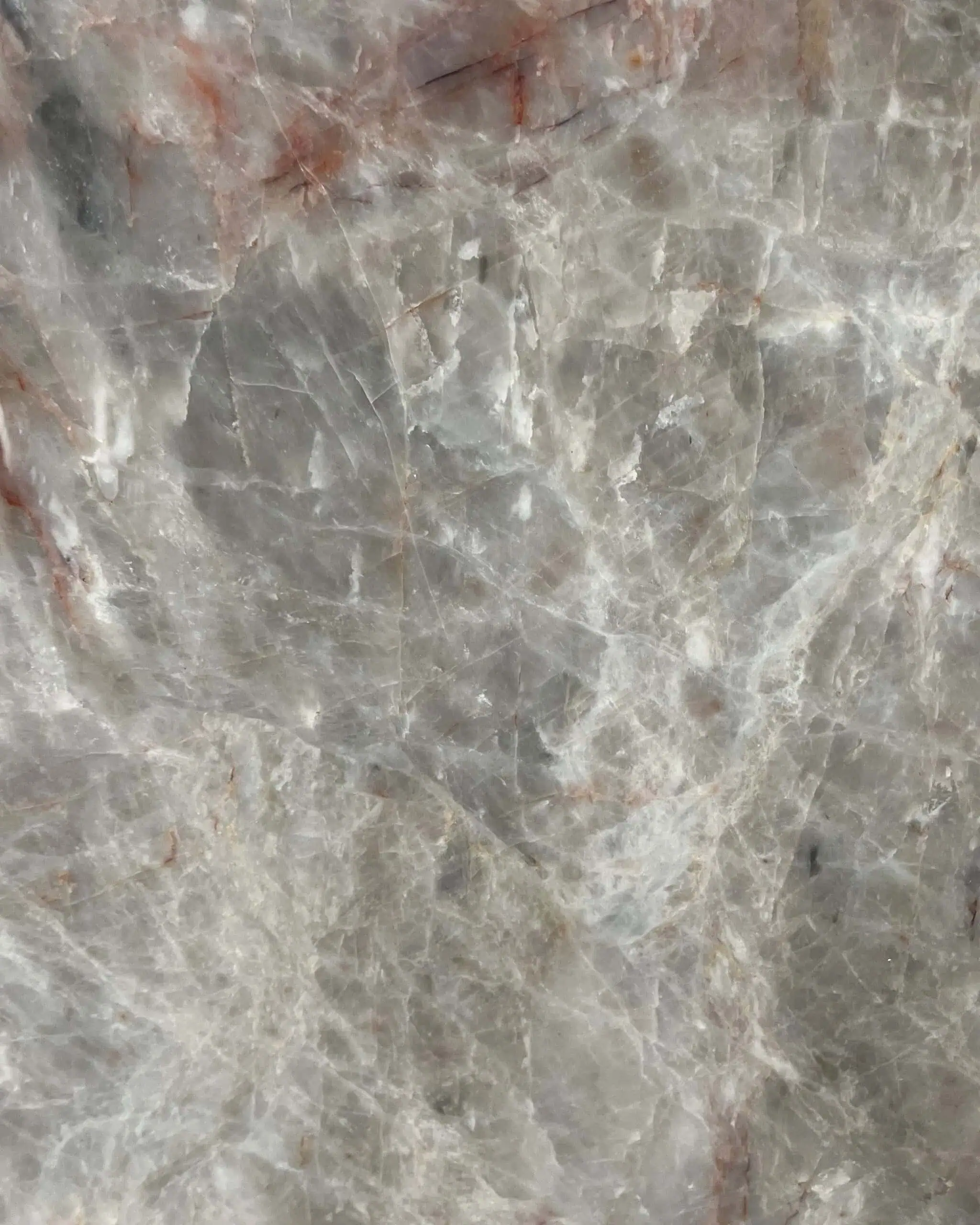 Cristallo Lake Natural Stone