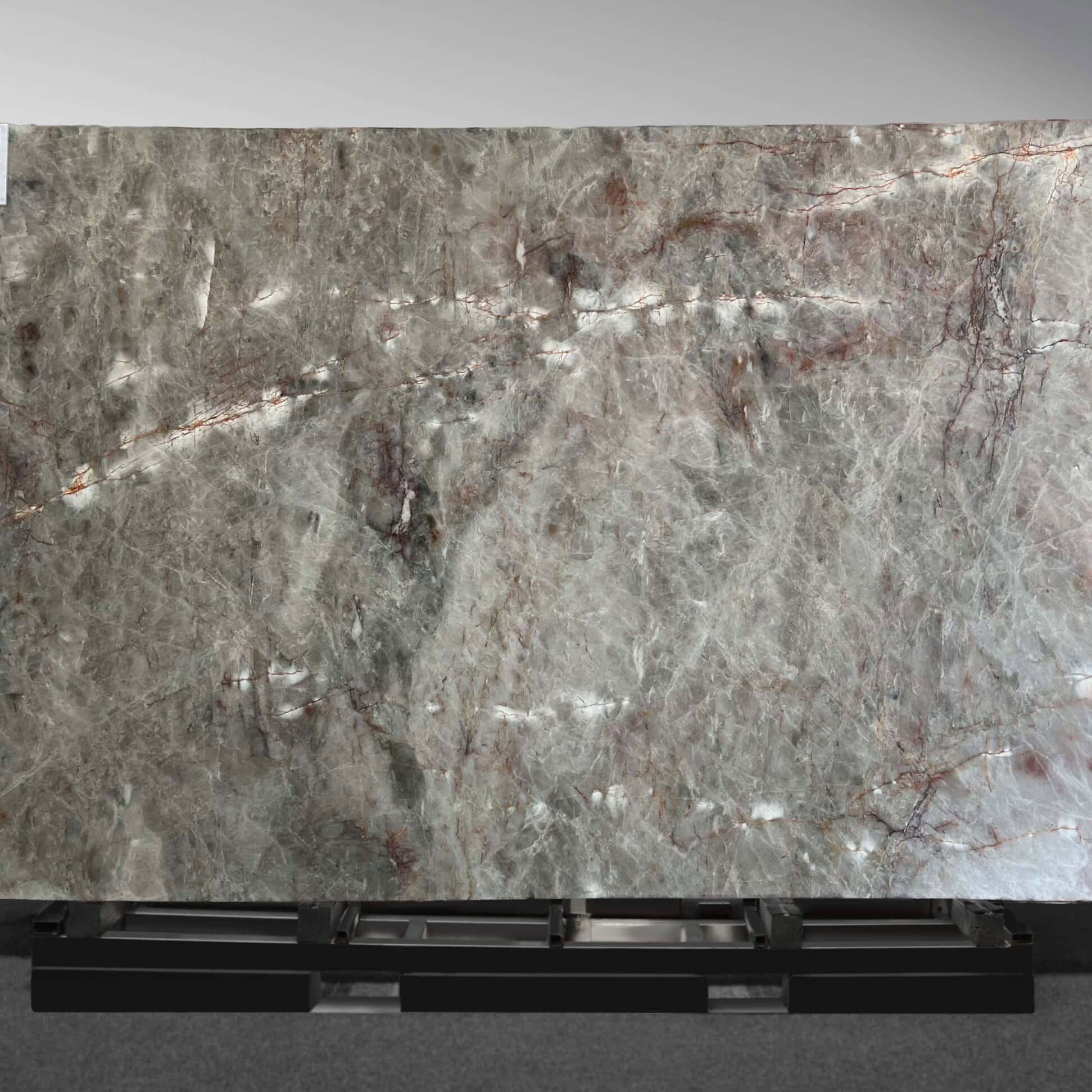 Cristallo Lake Slab
