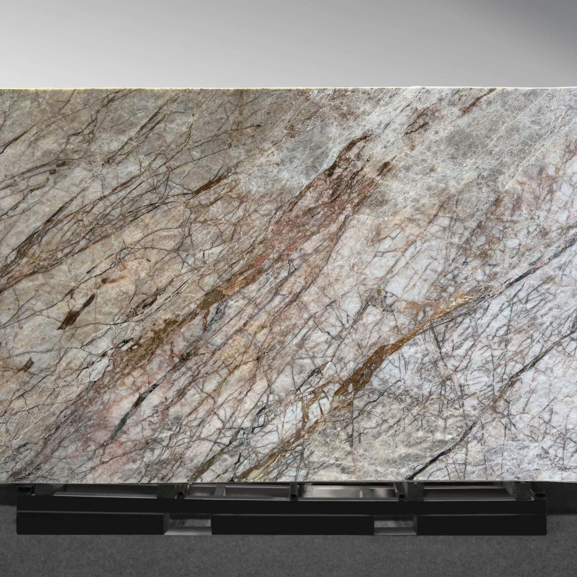 Cristallo Roots Slab