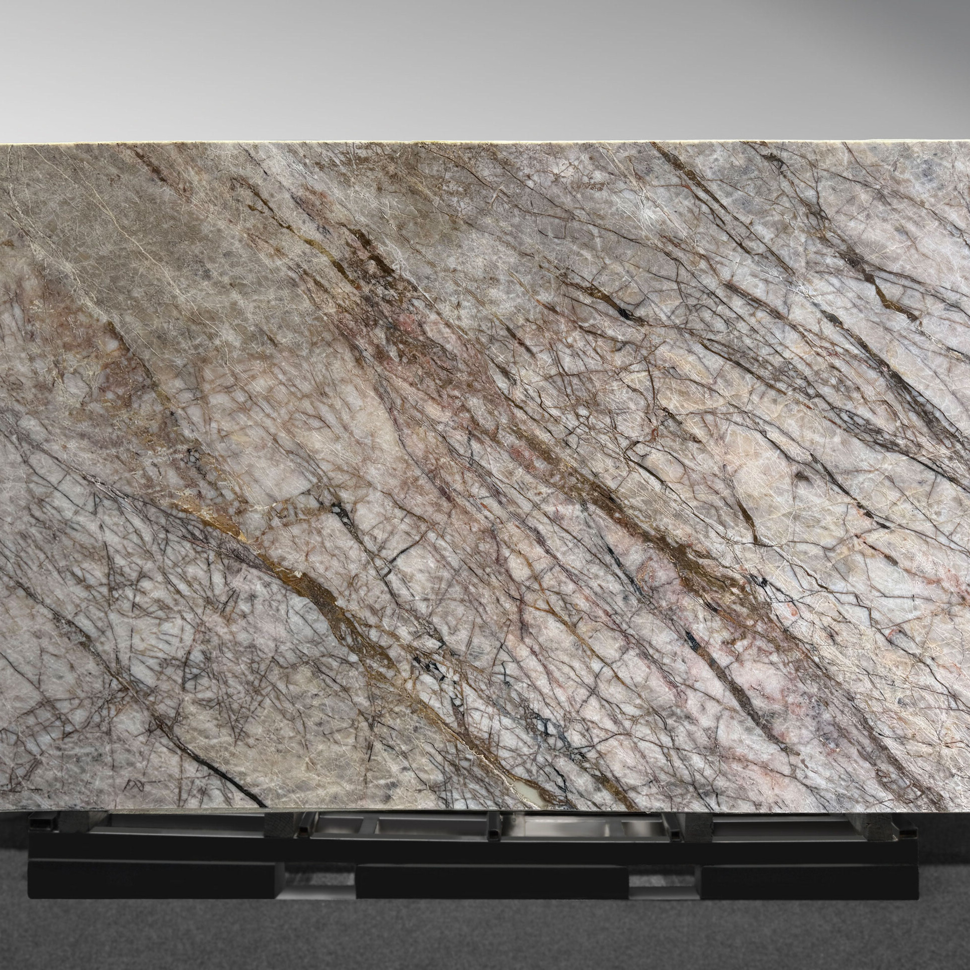 Cristallo Roots Slab