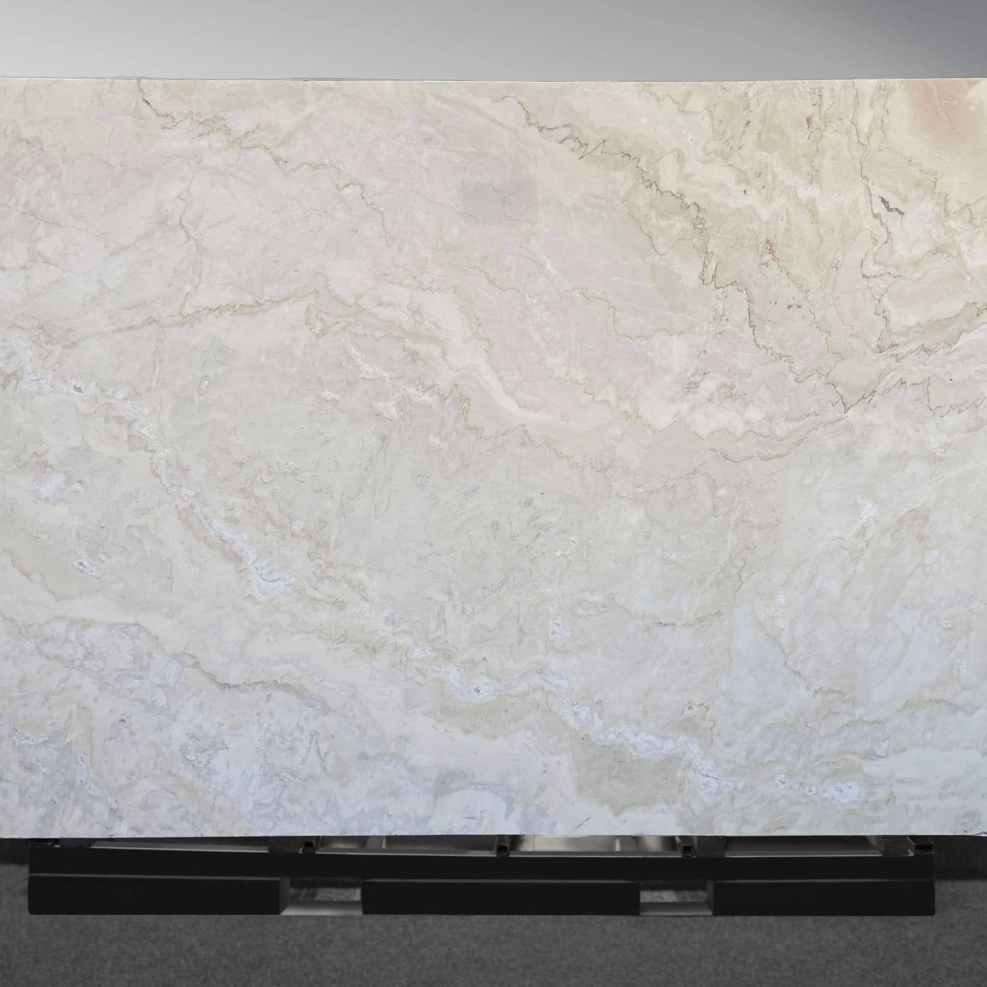 Dolce Vita Australis Dolomite Slab
