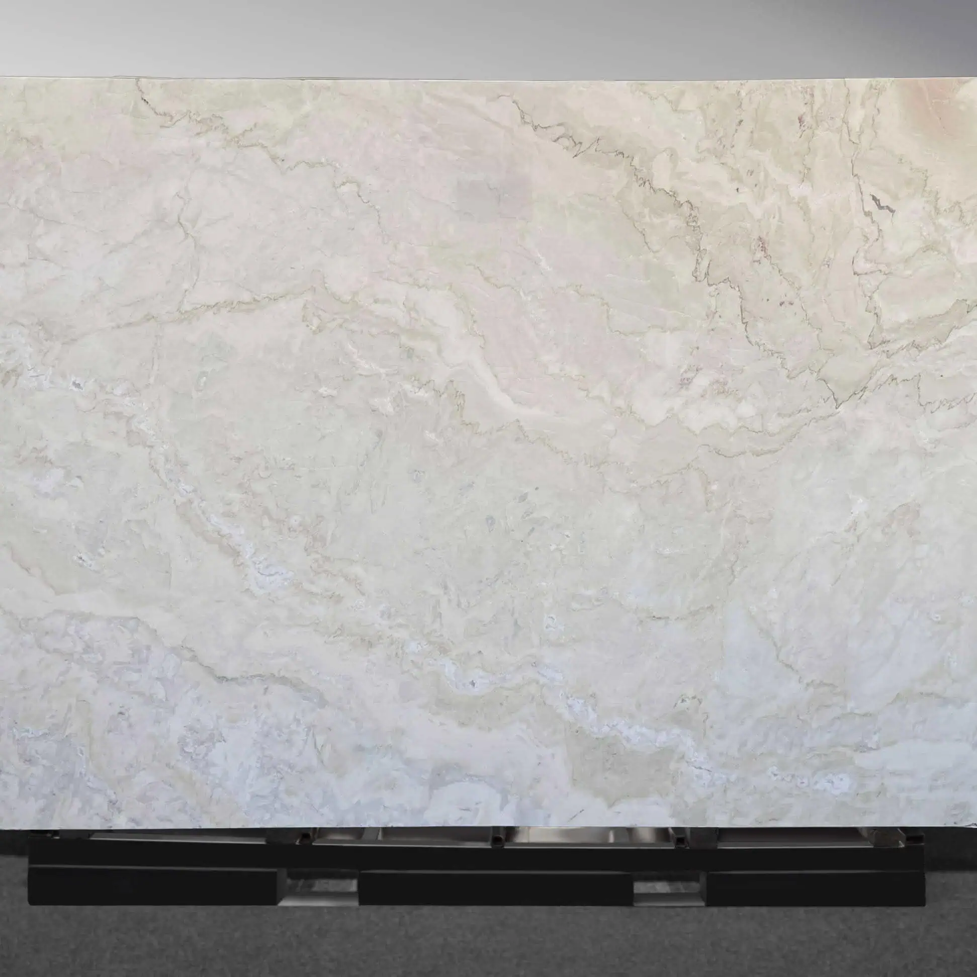 Dolce Vita Australis Dolomite Slab