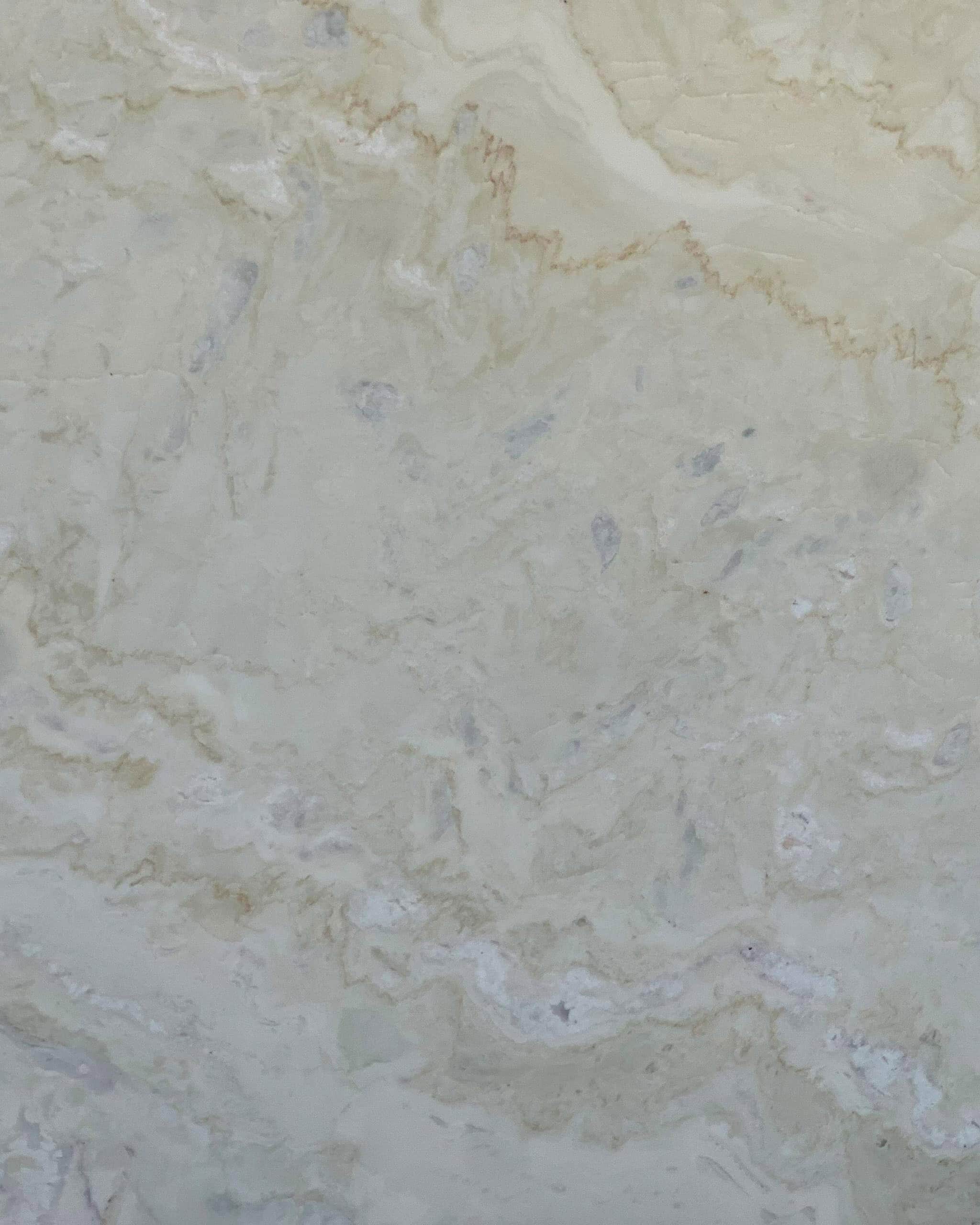 Dolce Vita Australis Dolomite Swatch