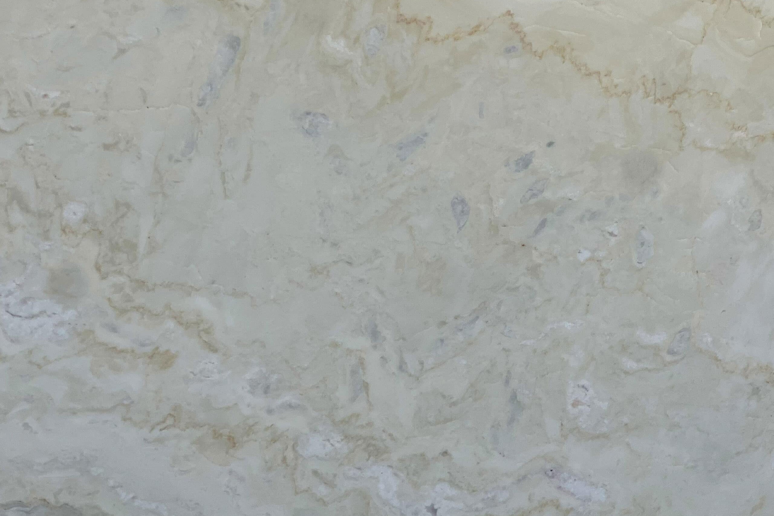 Dolce Vita Australis Dolomite Swatch