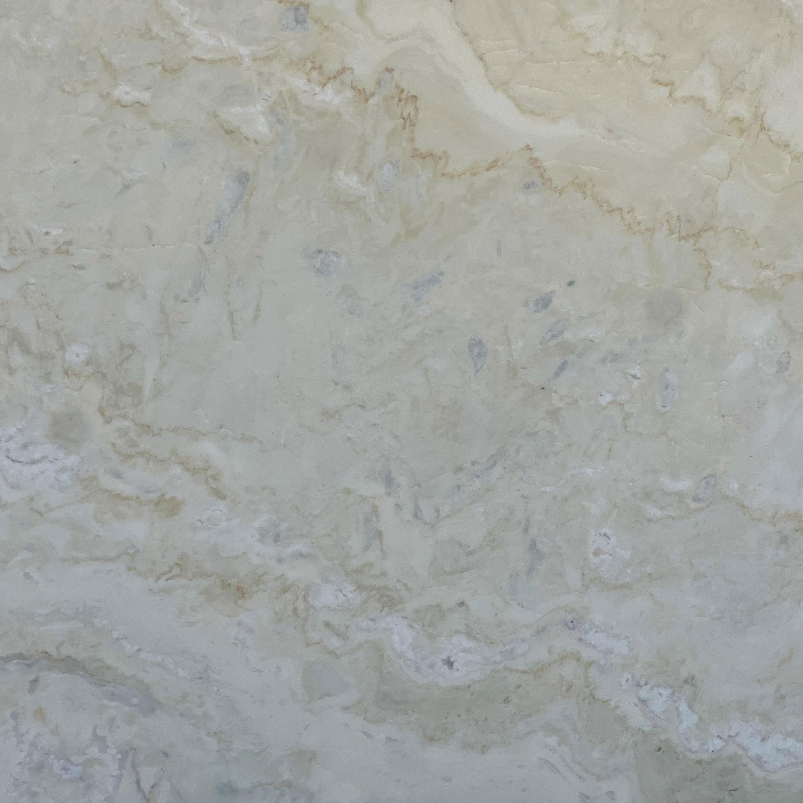 Dolce Vita Australis Dolomite Swatch