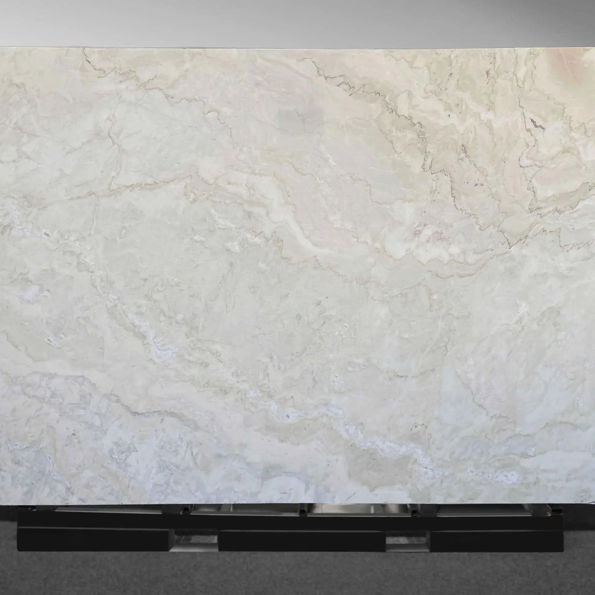 Dolce Vita Australis Quartzite Slab