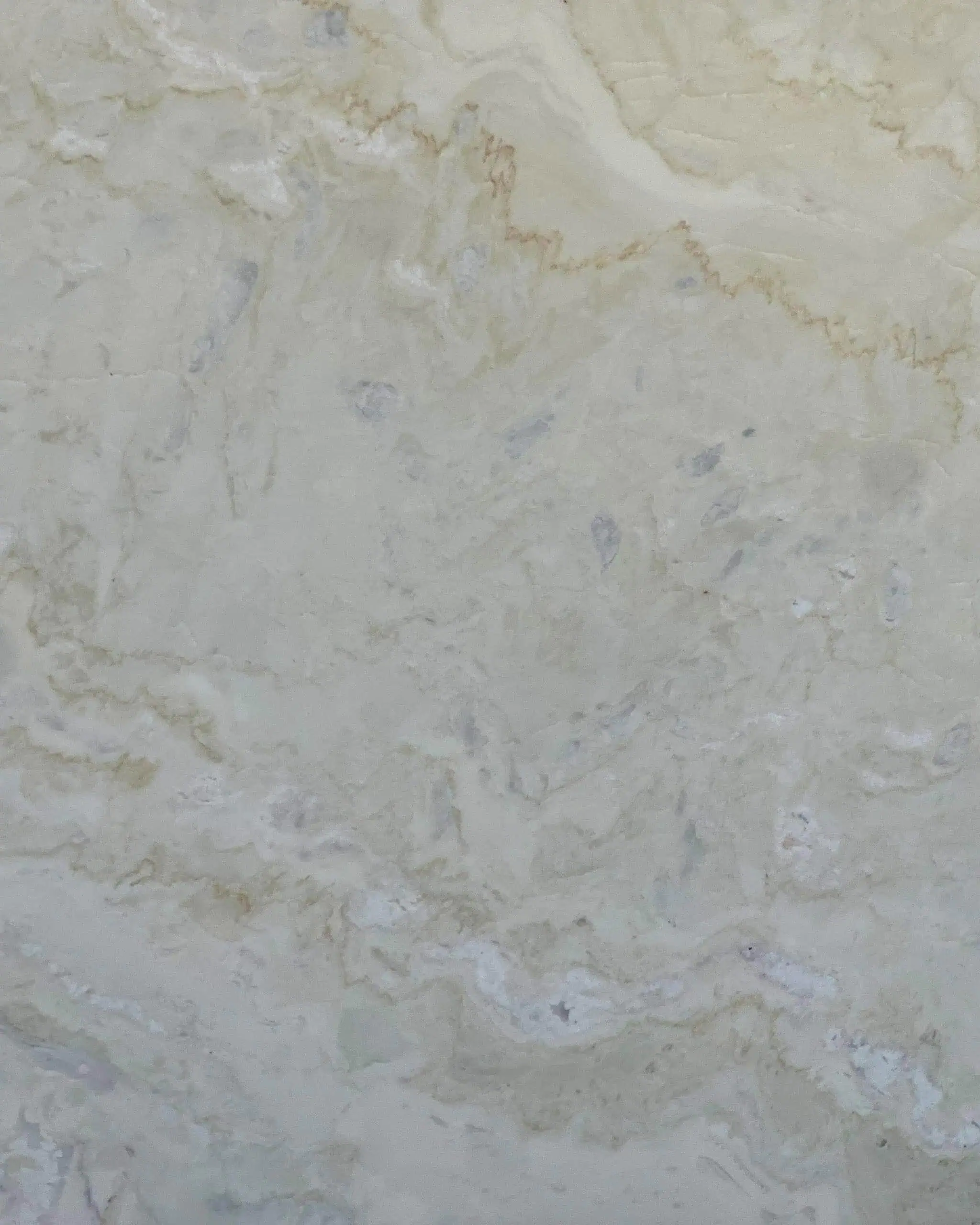 Dolce Vita Australis Quartzite Swatch