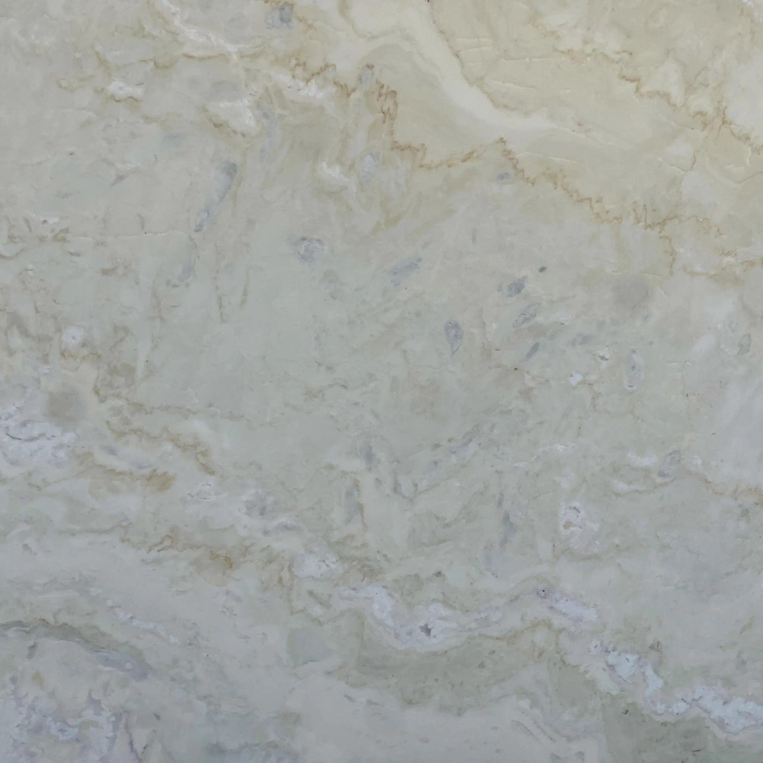 Dolce Vita Australis Quartzite Swatch
