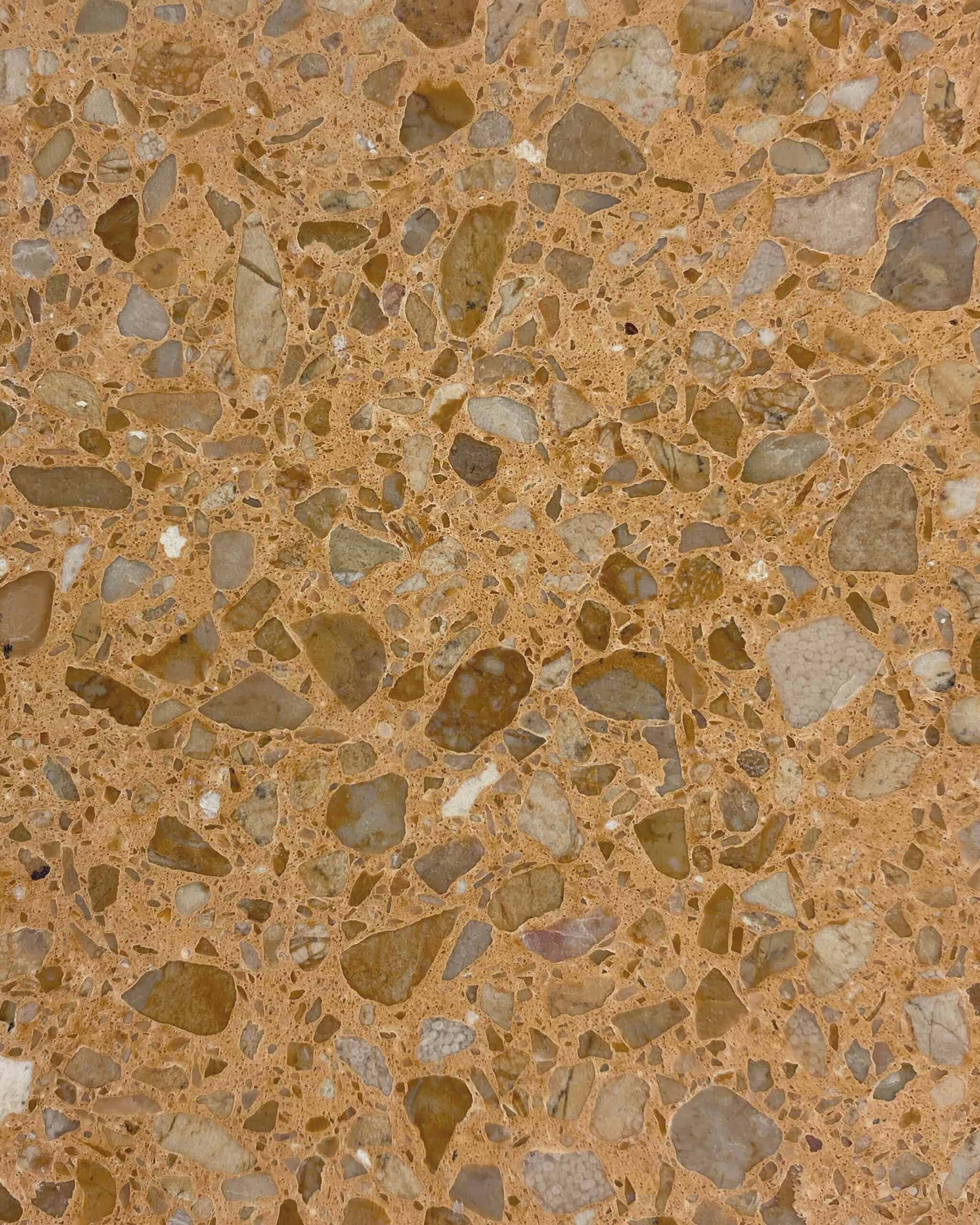 Ferrara Terrazzo