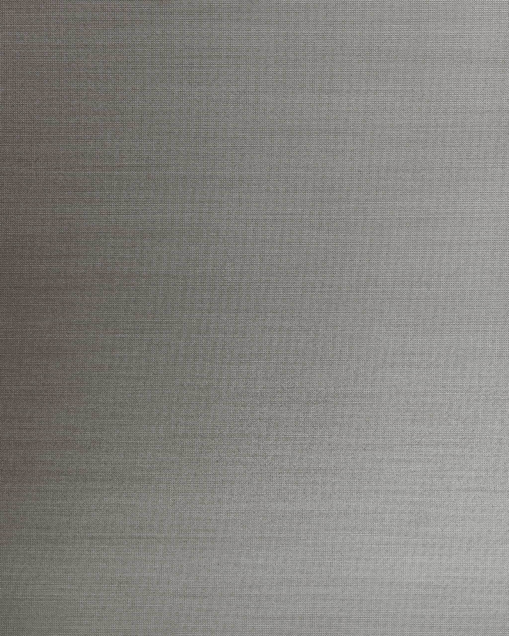 Filo Argento Laminam Porcelain Swatch