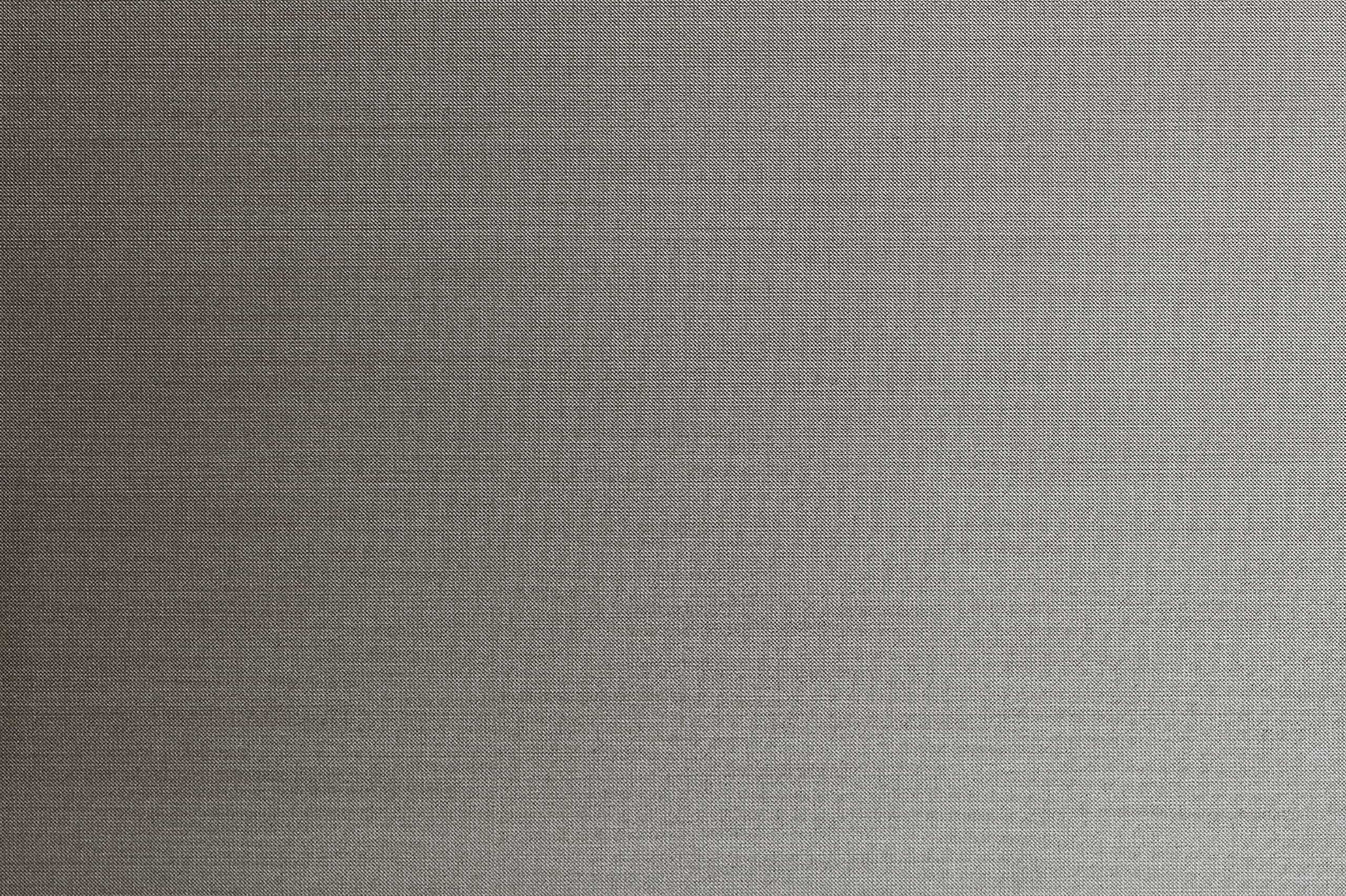 Filo Argento Laminam Porcelain Swatch