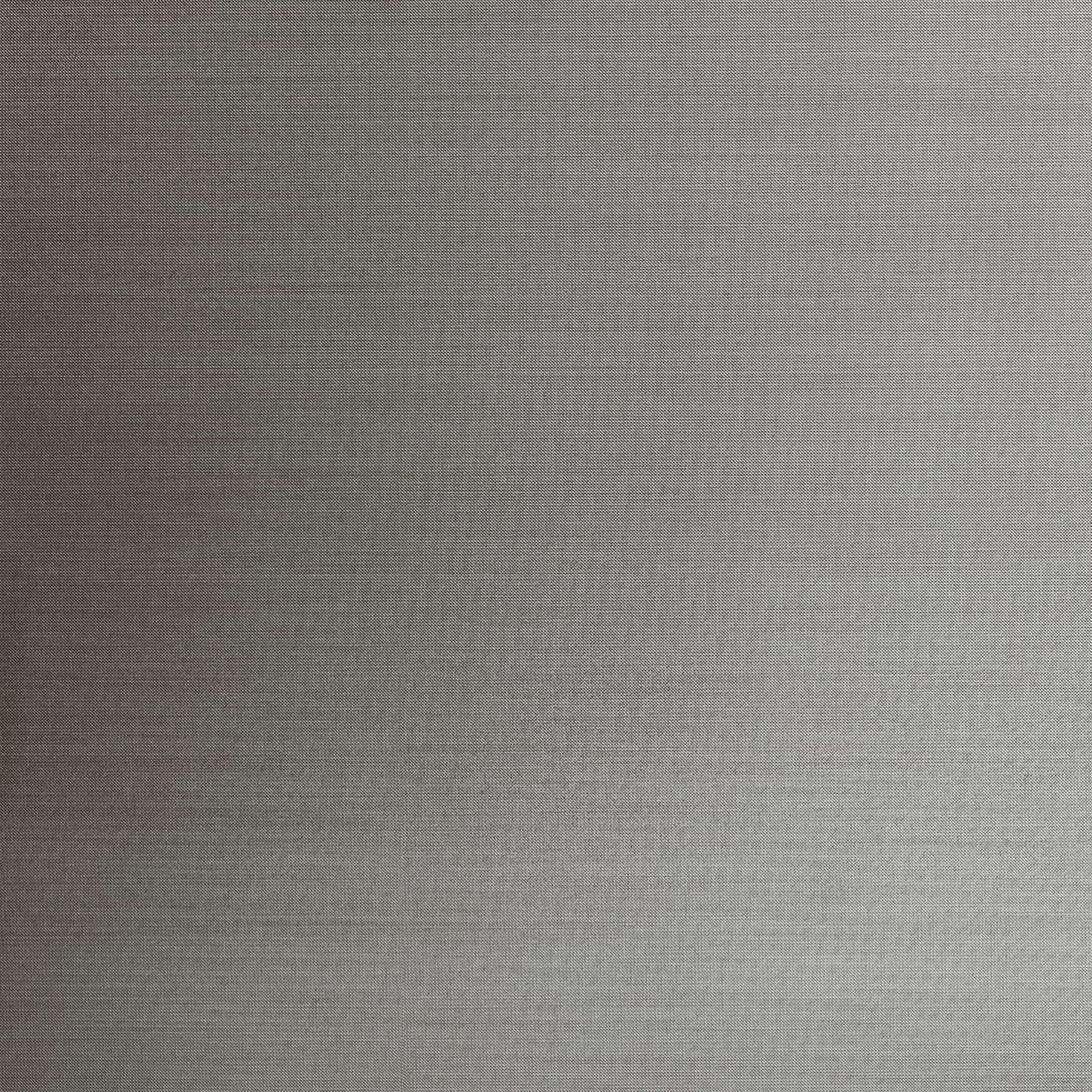 Filo Argento Laminam Porcelain Swatch