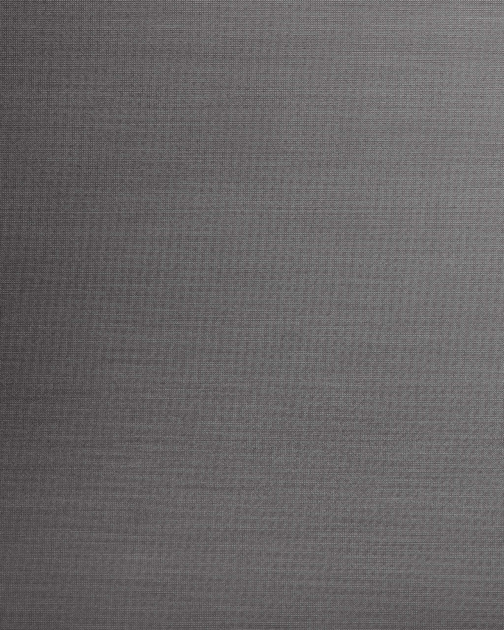 Filo Ghisa Laminam Porcelain Swatch