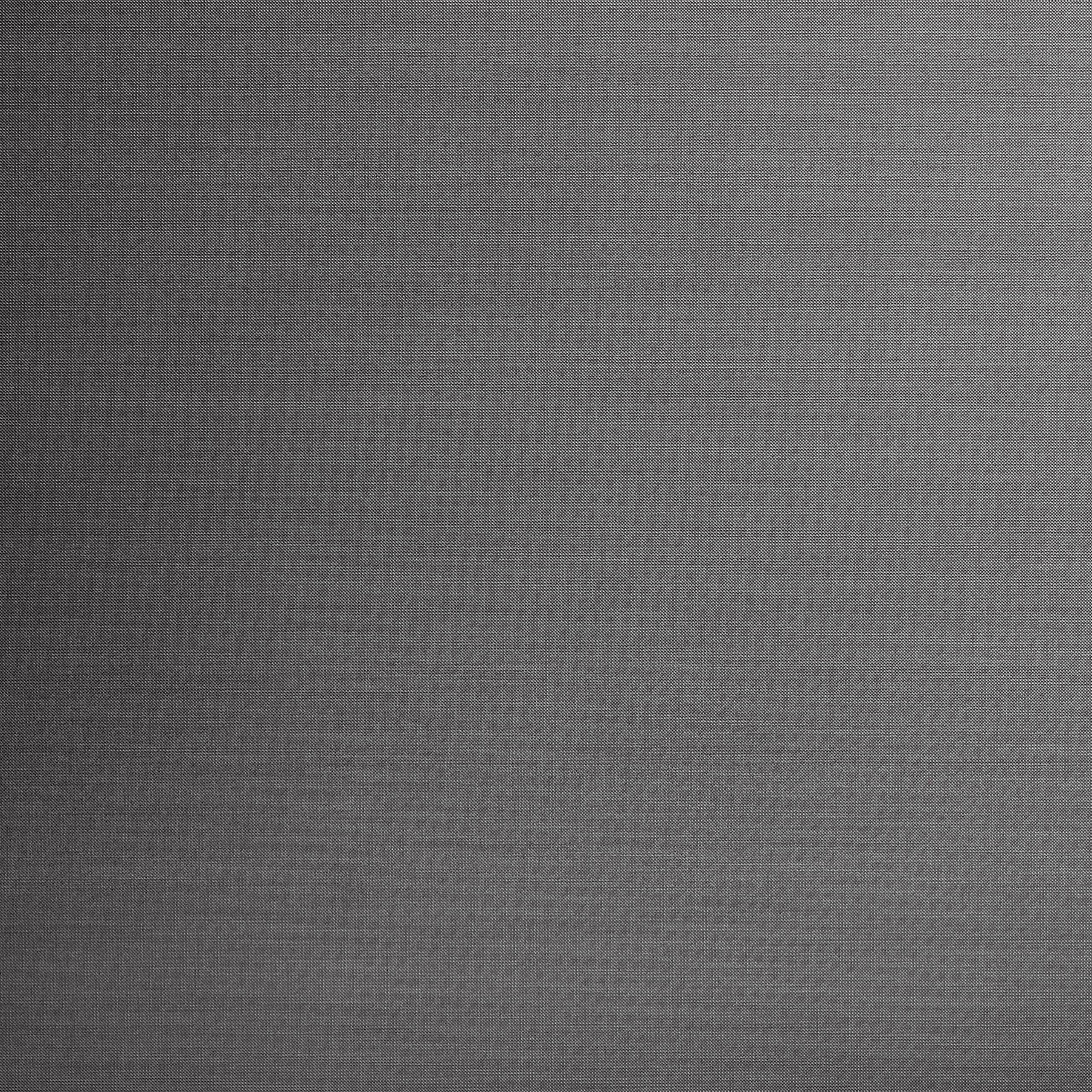 Filo Ghisa Laminam Porcelain Swatch