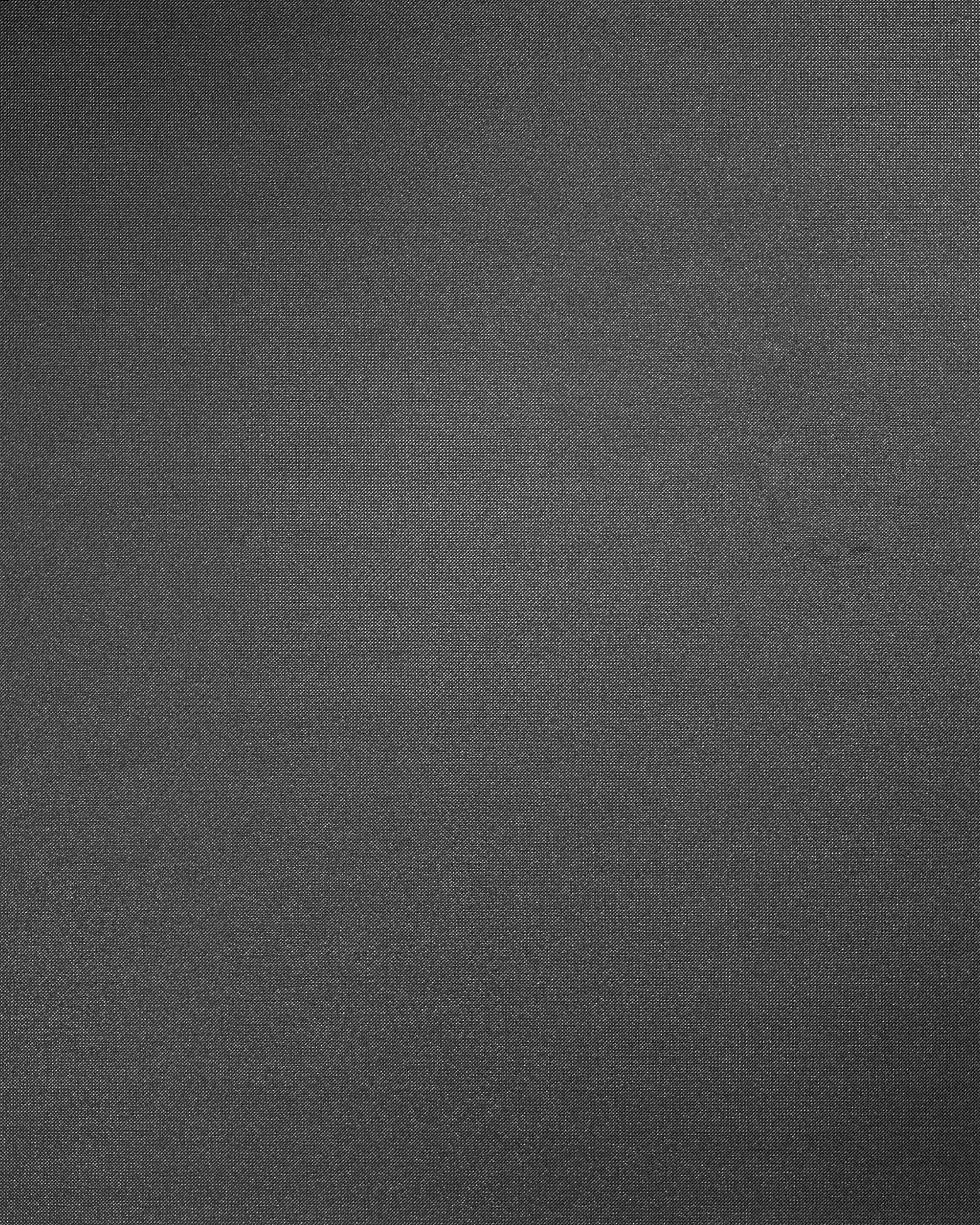 Filo Pece Laminam Porcelain Swatch
