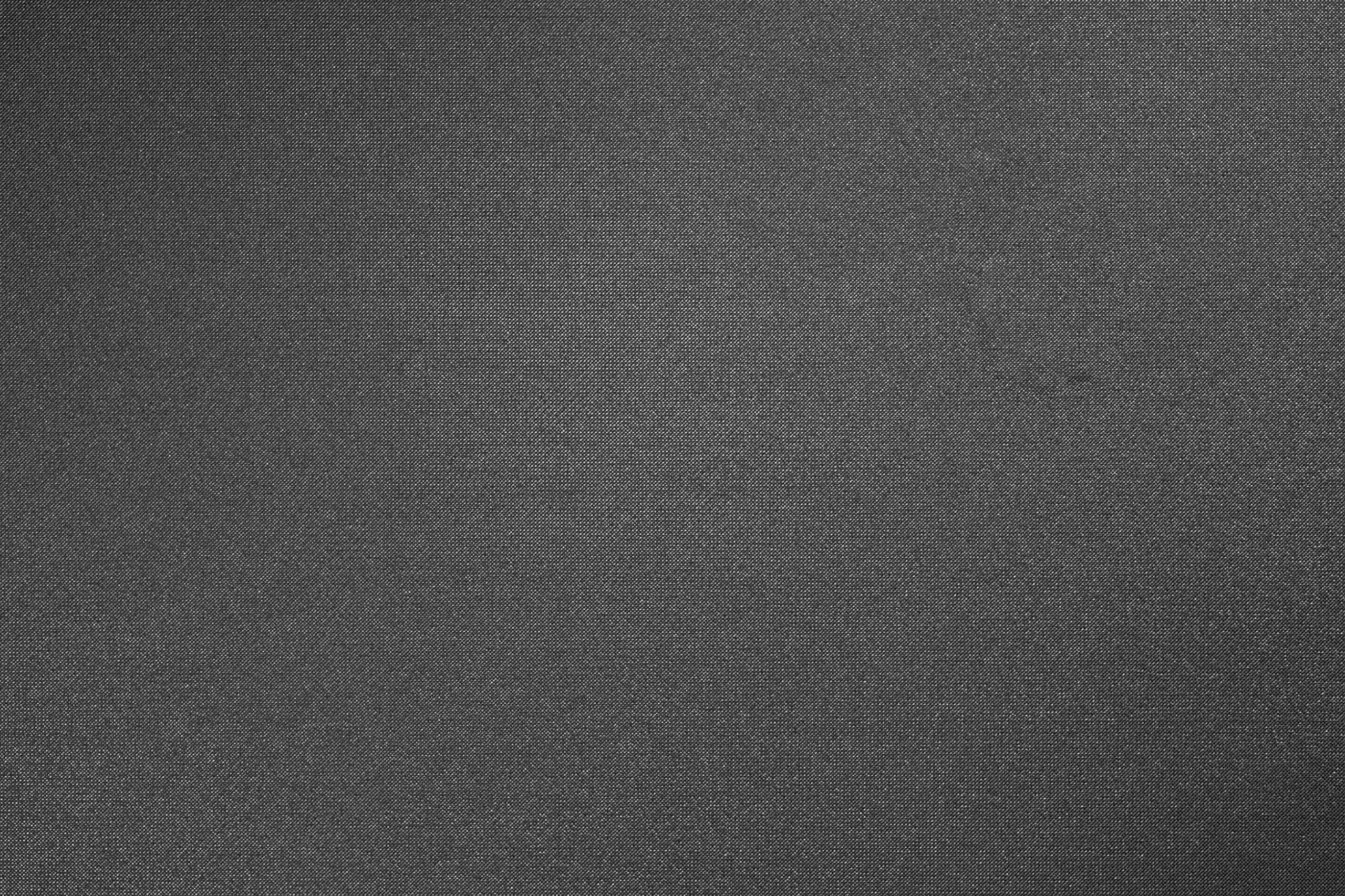 Filo Pece Laminam Porcelain Swatch